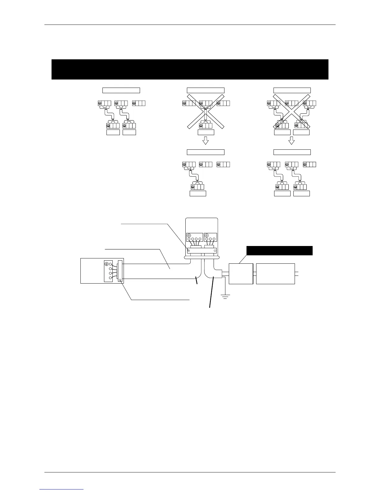 Page #362 background image