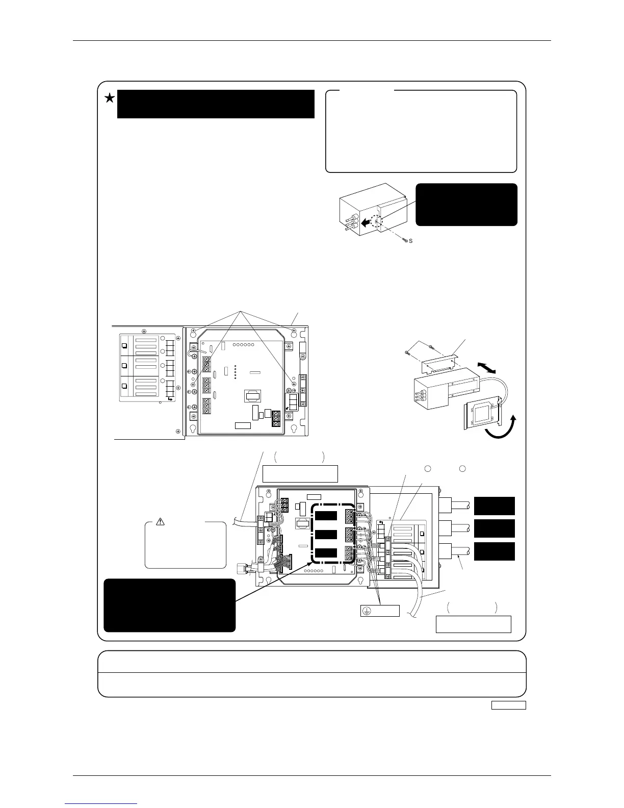 Page #364 background image