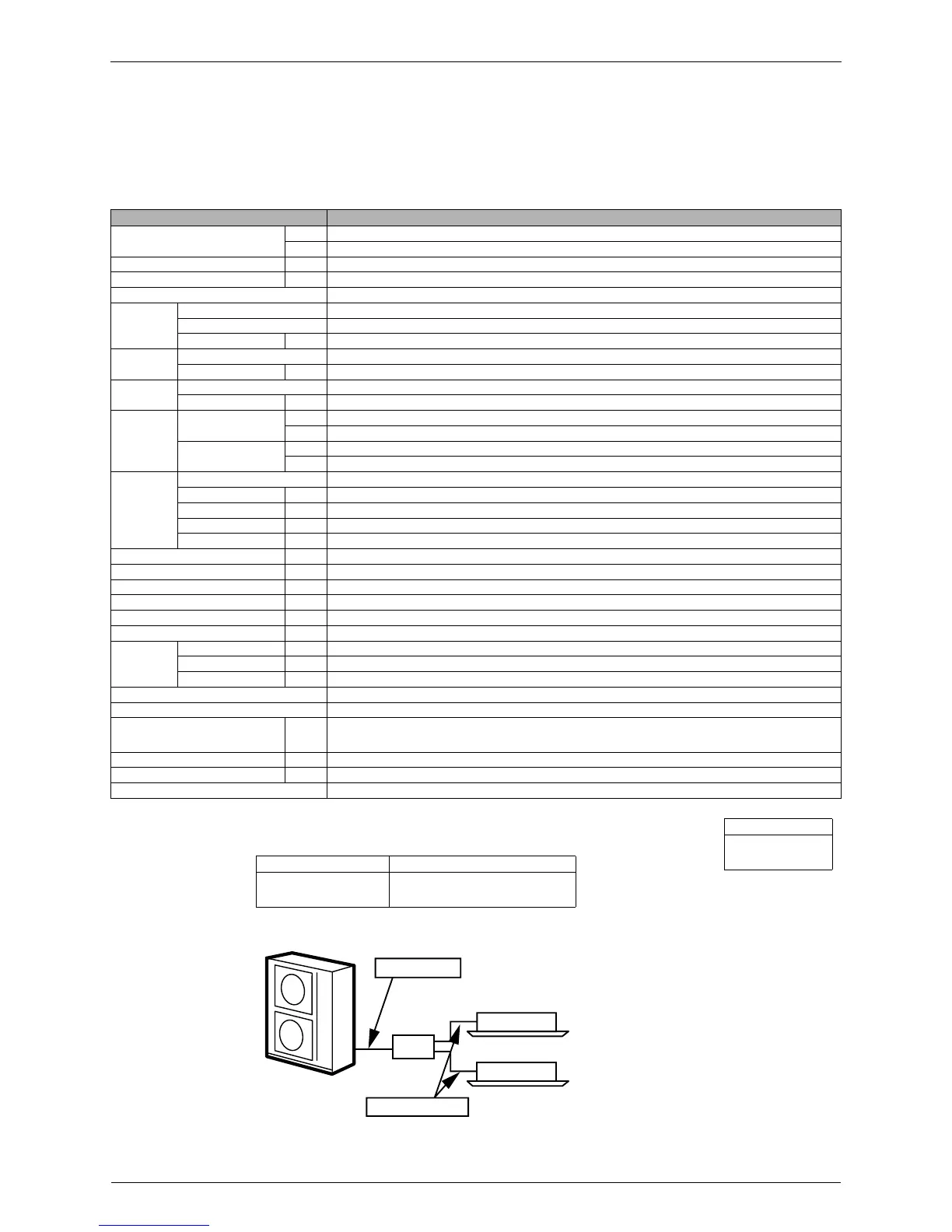 Page #23 background image