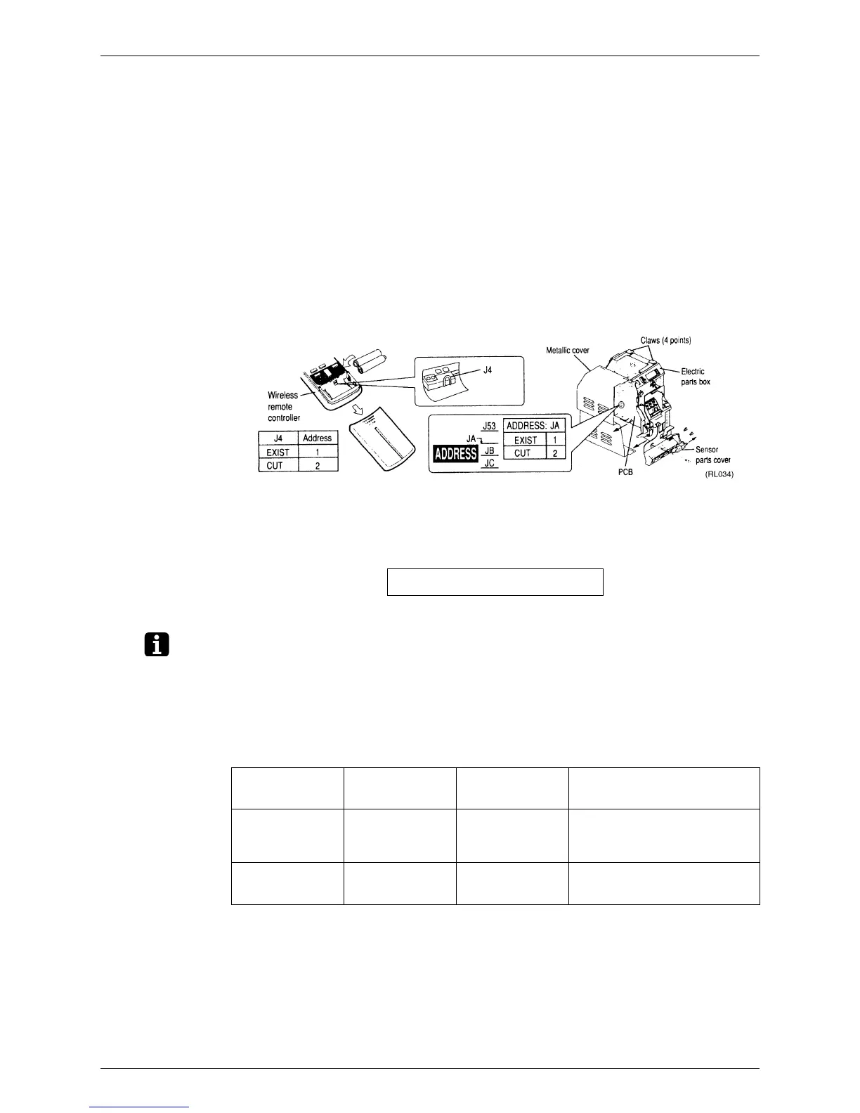 Page #368 background image
