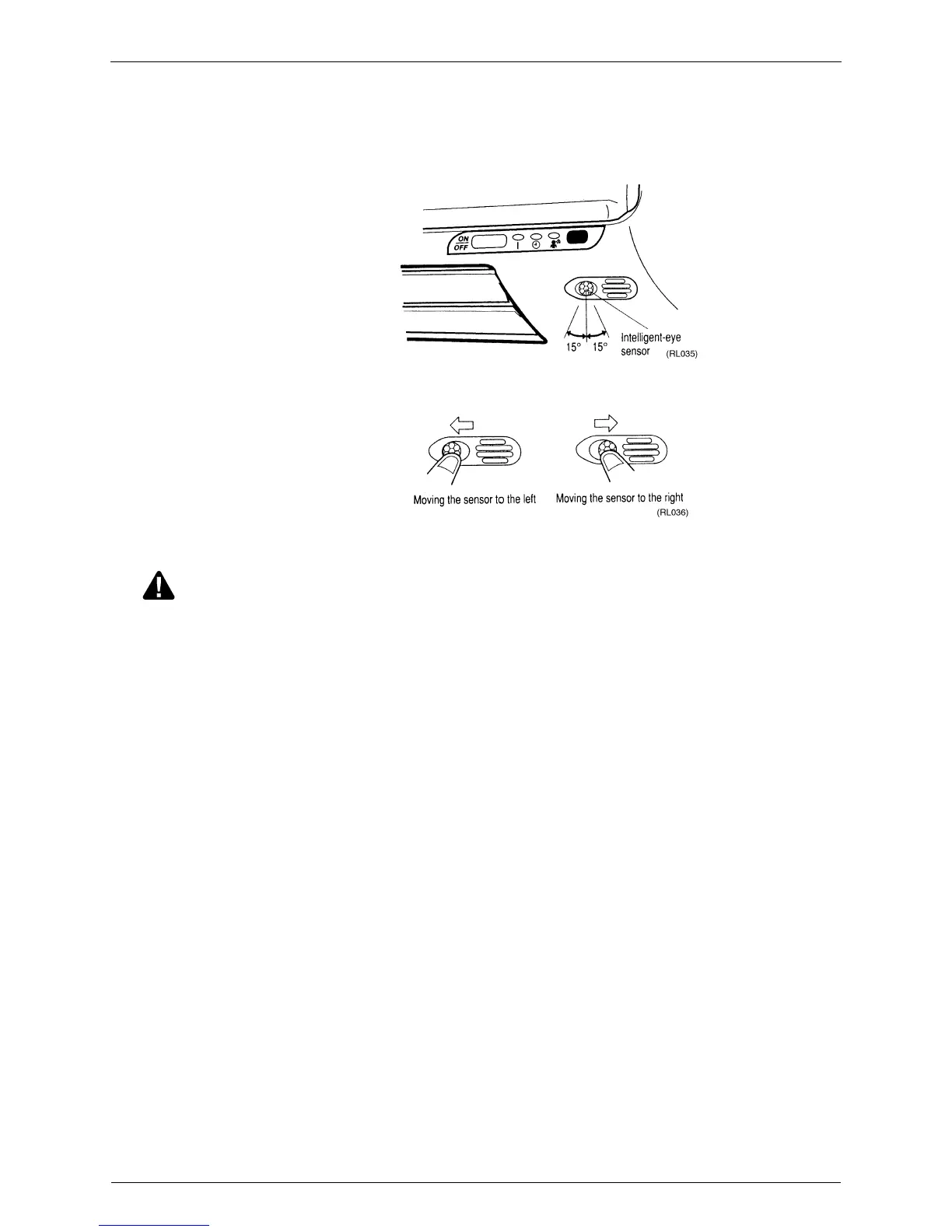 Page #369 background image