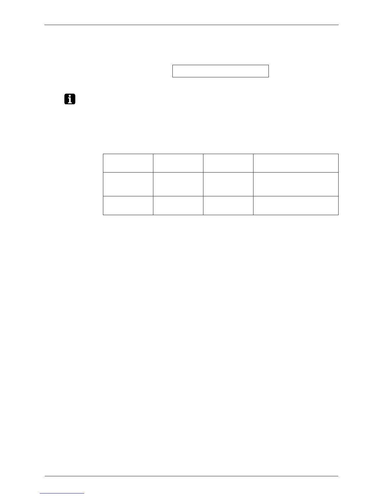 Page #371 background image