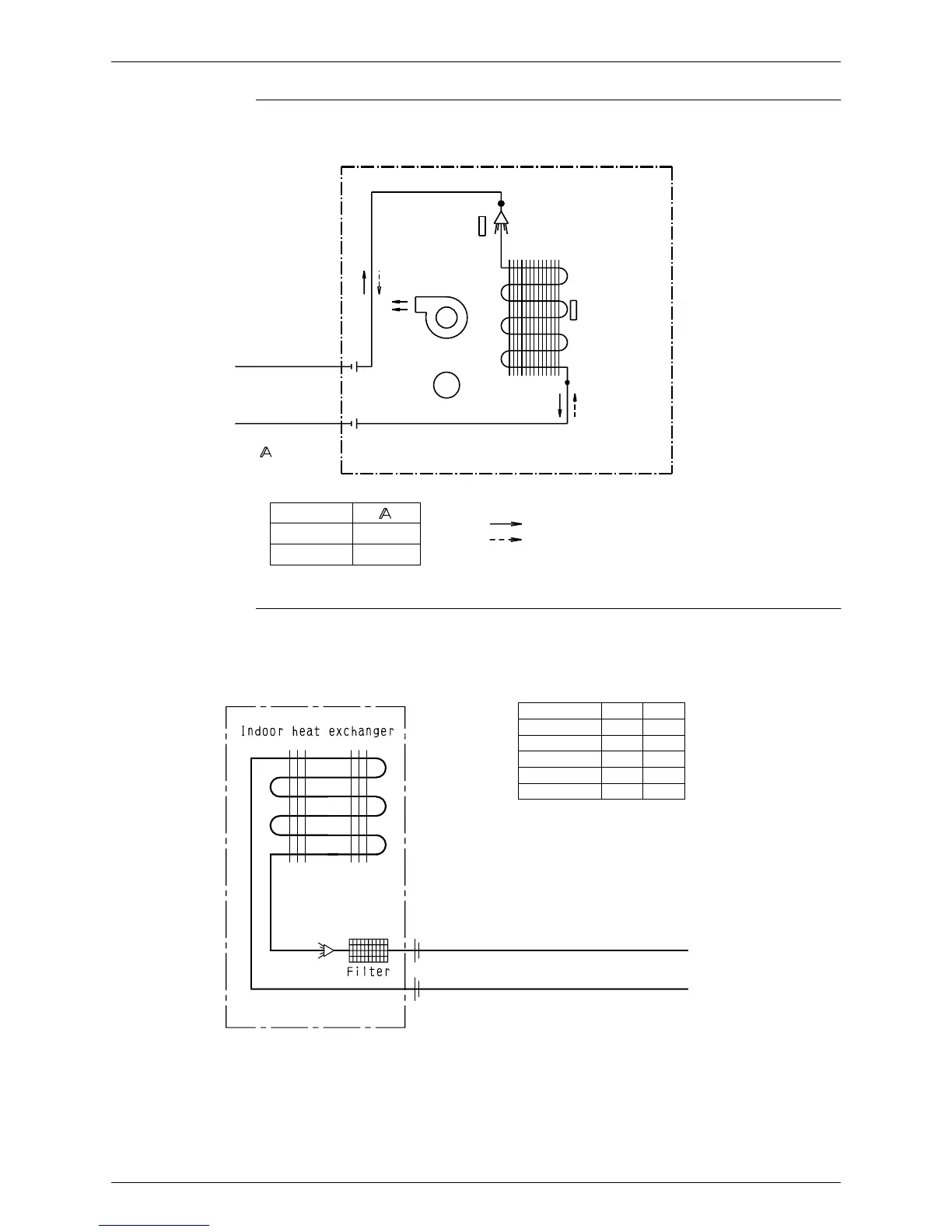 Page #380 background image