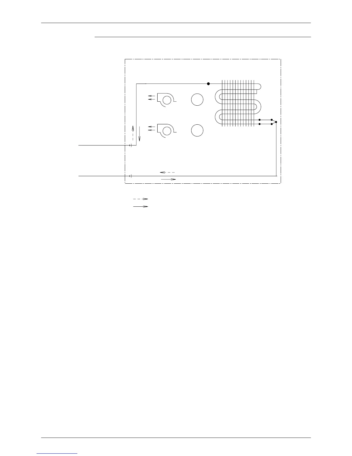Page #382 background image
