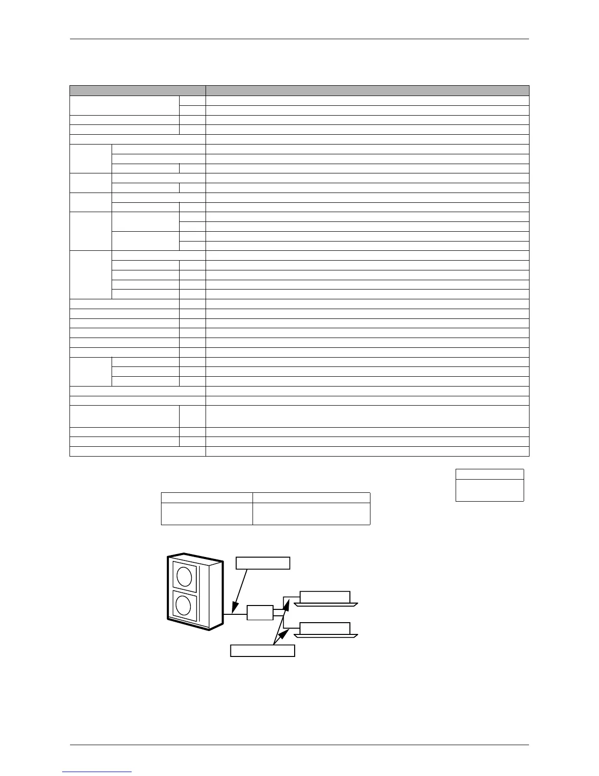Page #24 background image