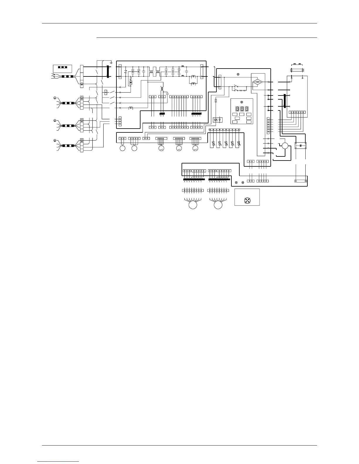 Page #386 background image