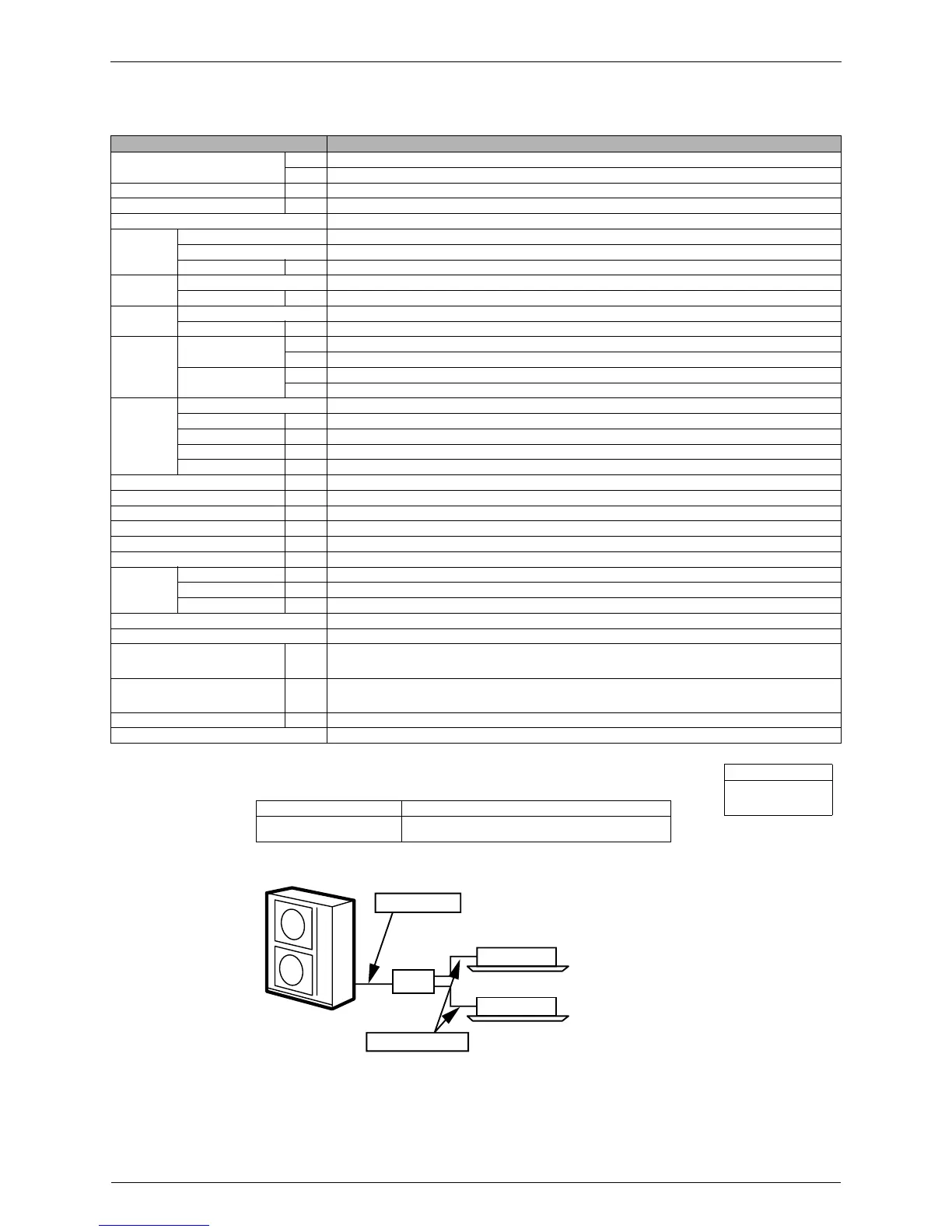 Page #25 background image