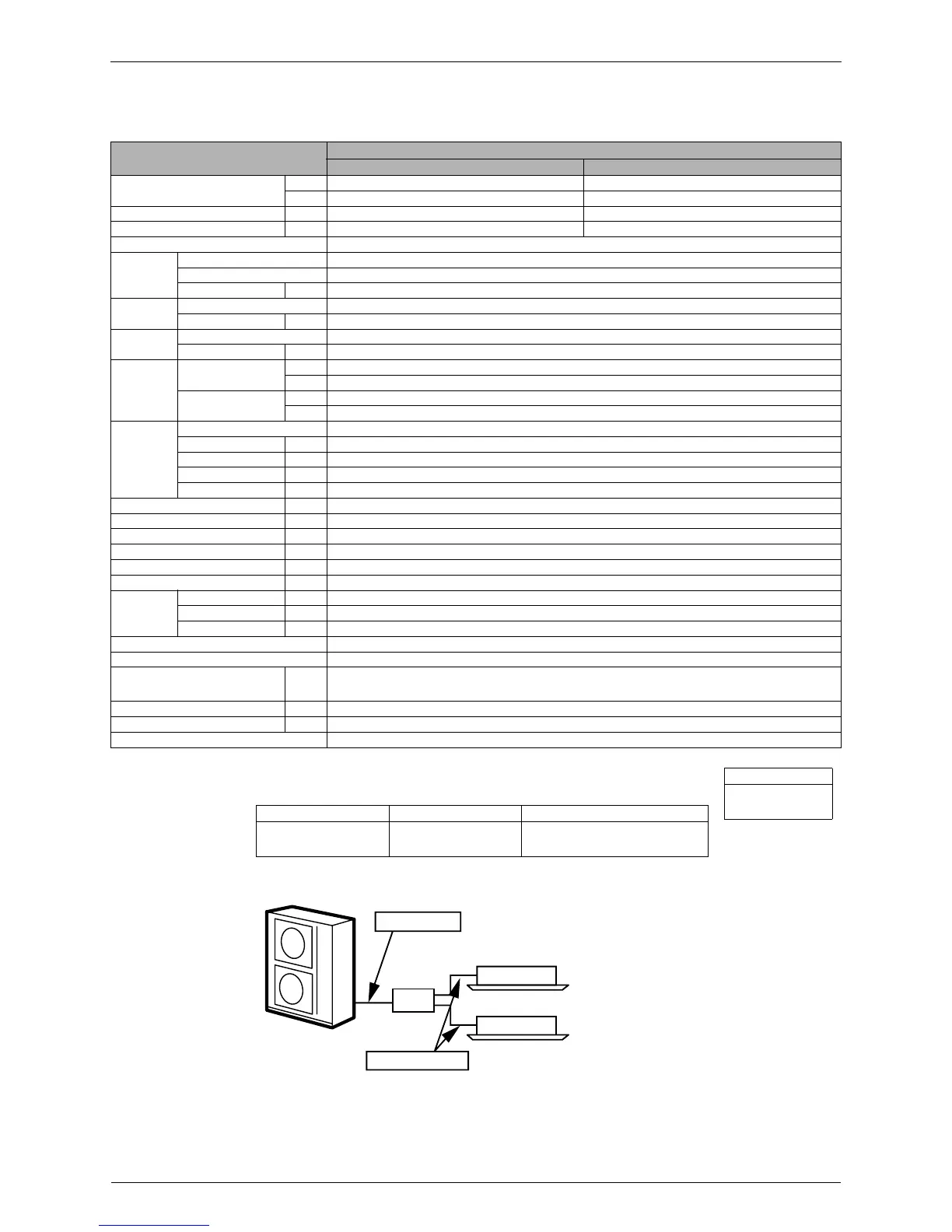 Page #27 background image