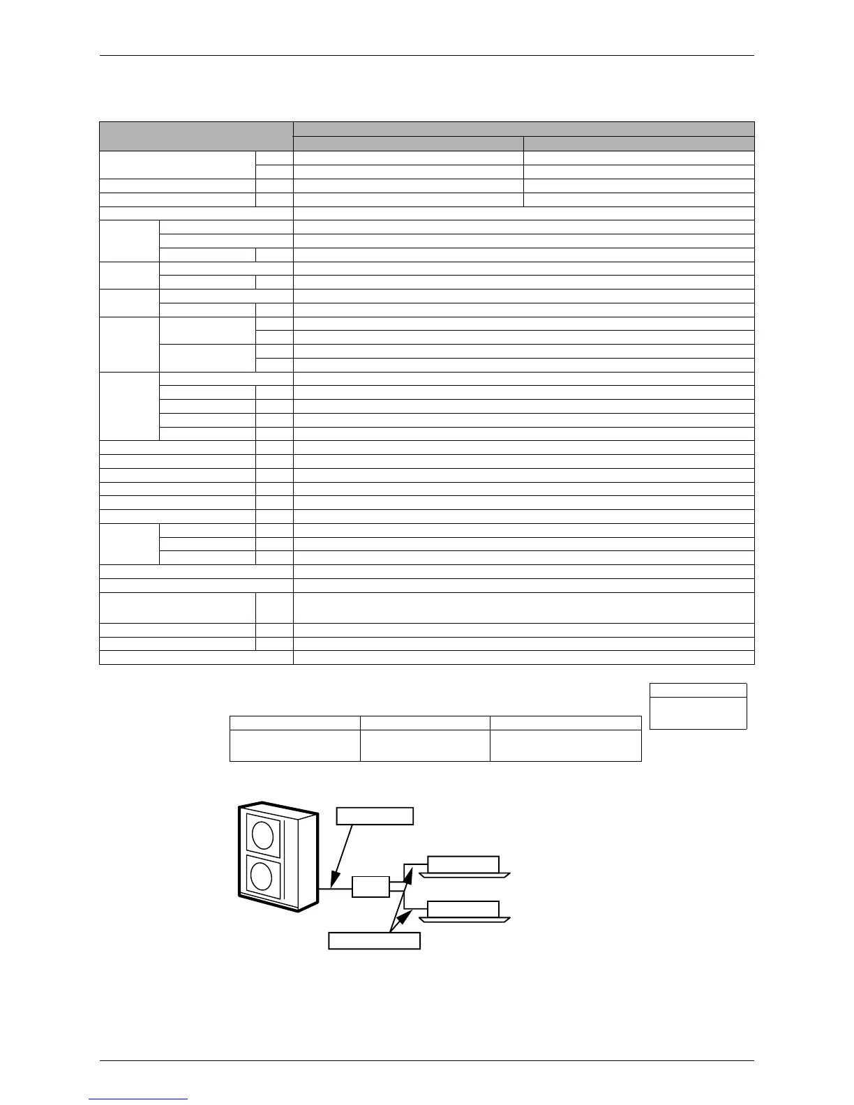 Page #30 background image