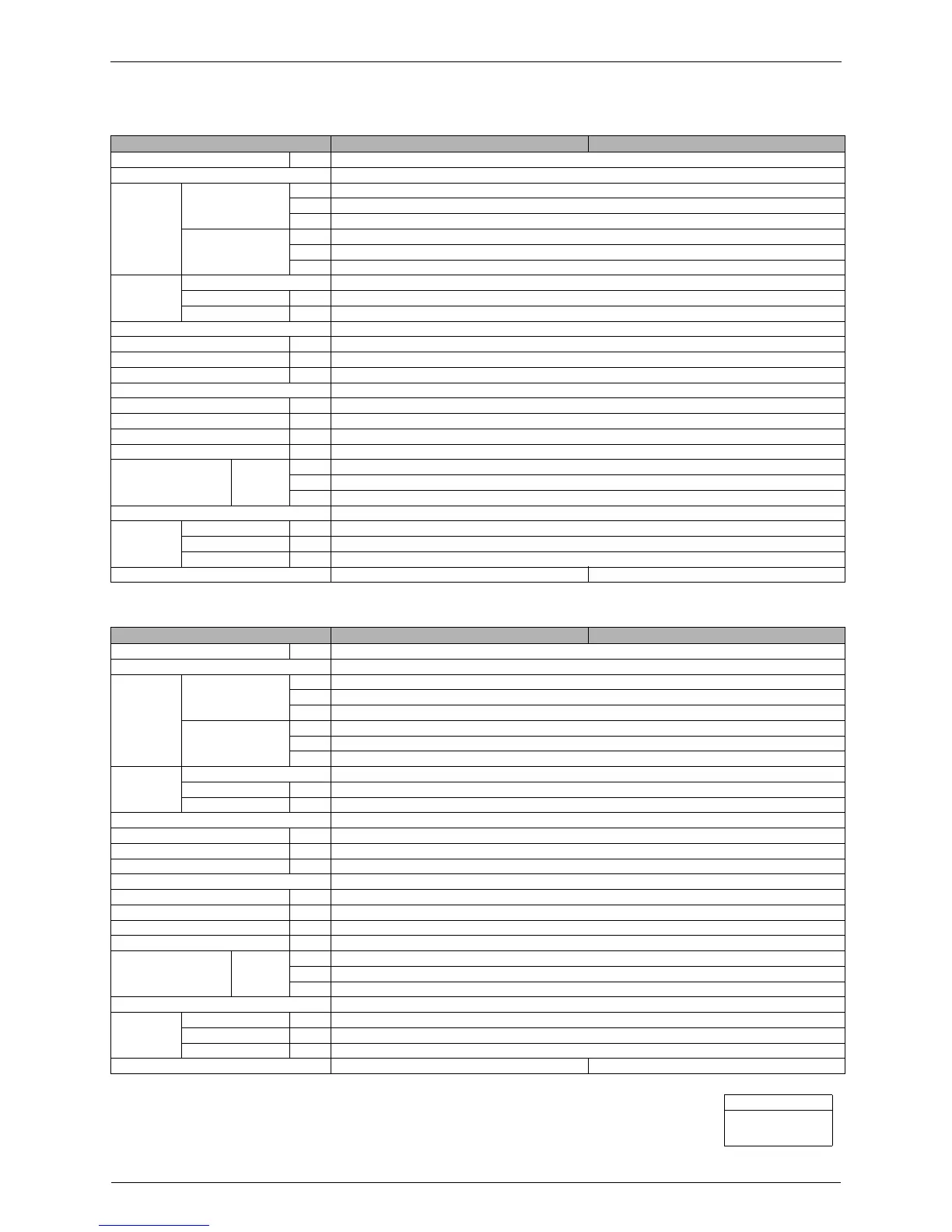 Page #33 background image
