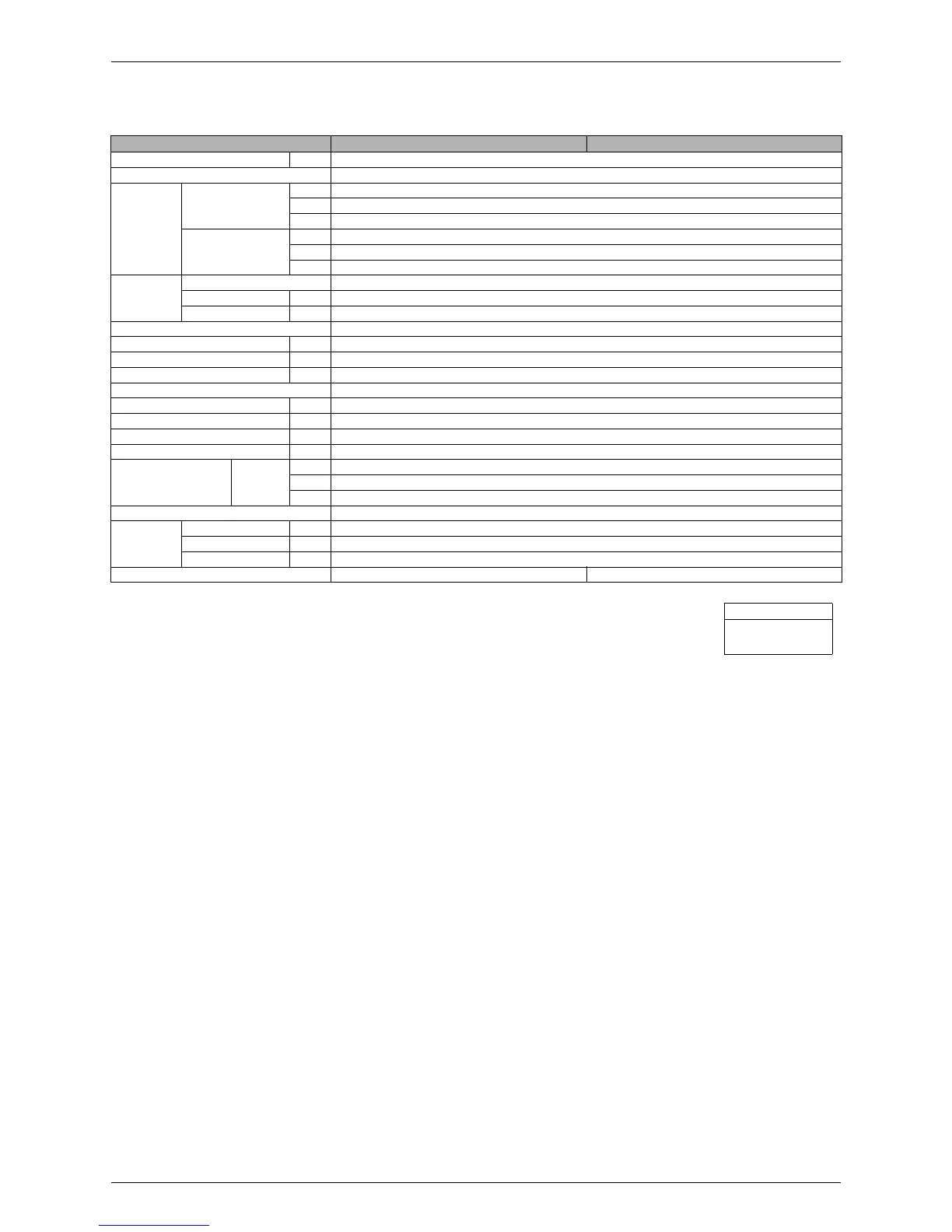 Page #34 background image