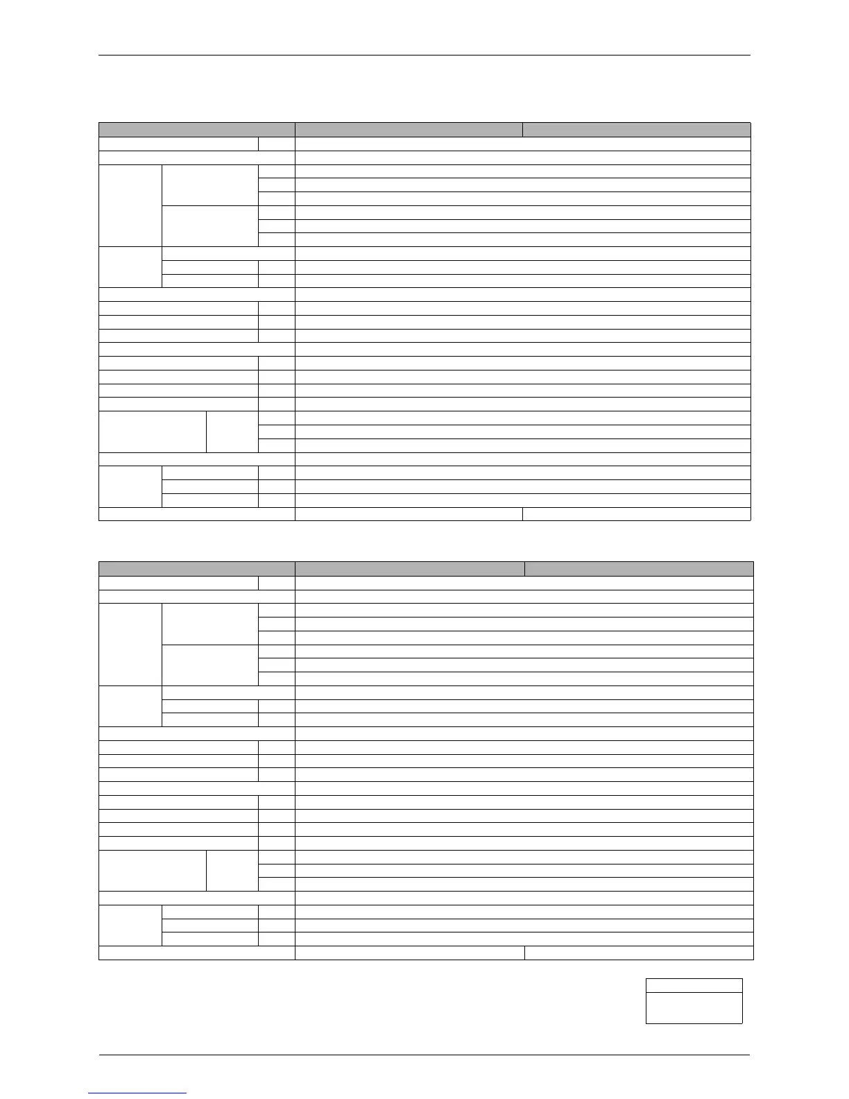 Page #35 background image