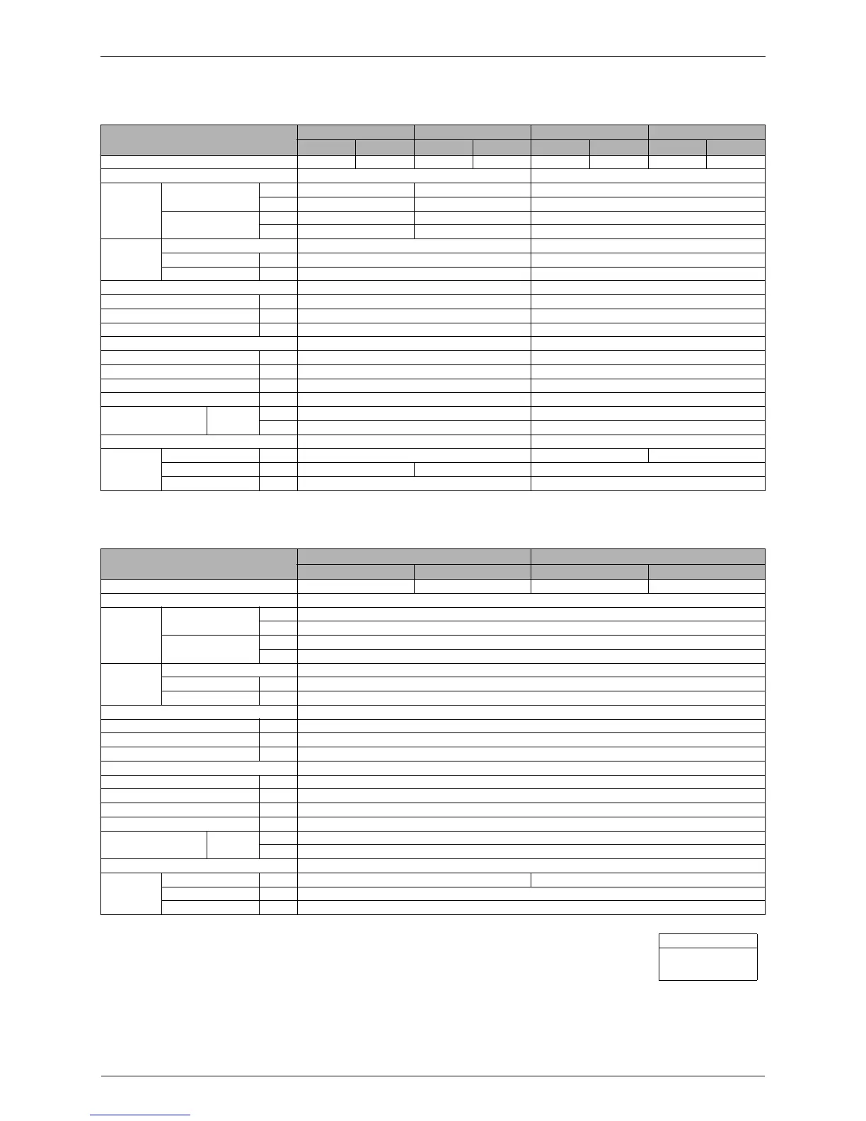 Page #55 background image