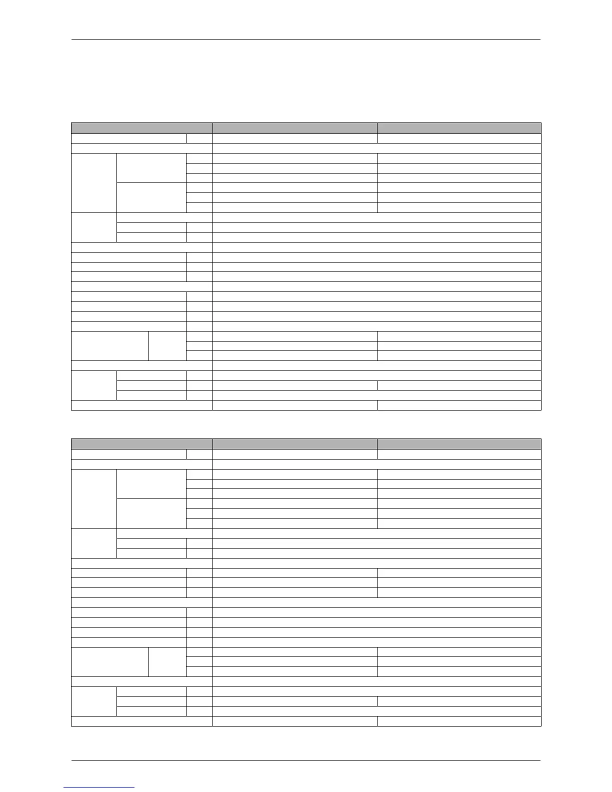 Page #56 background image