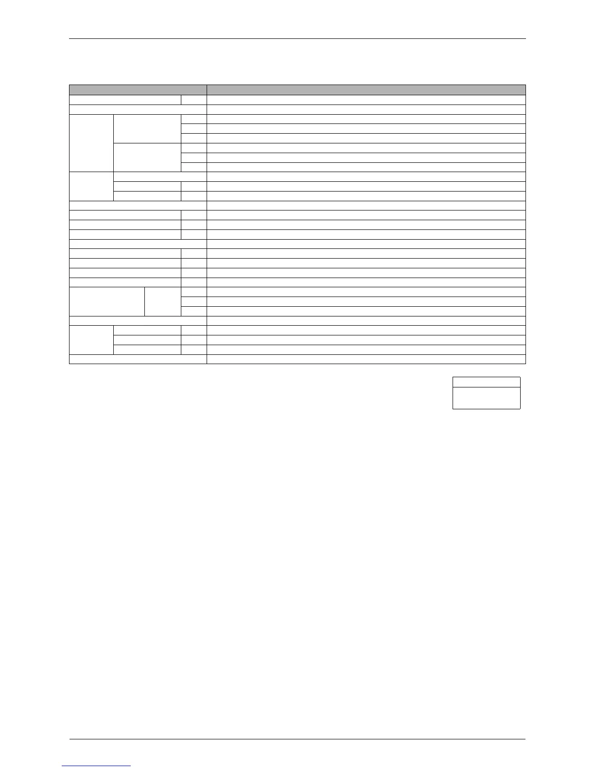 Page #57 background image