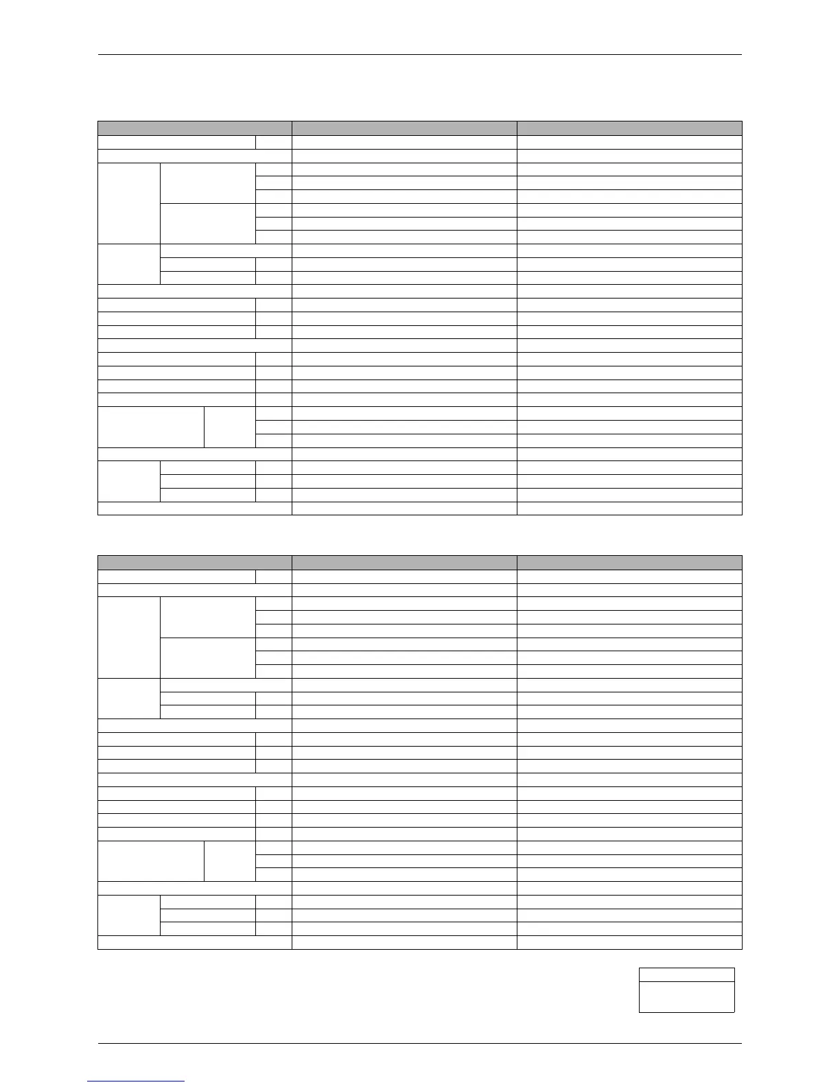 Page #58 background image