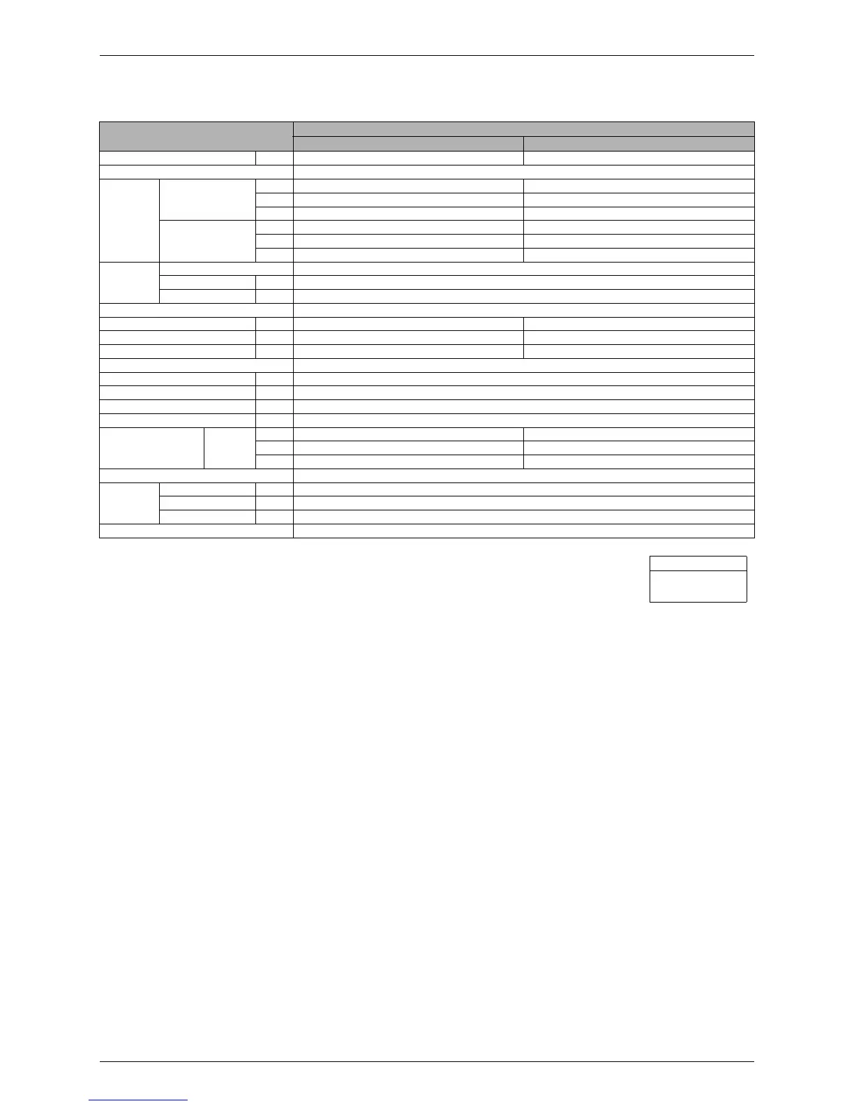 Page #62 background image