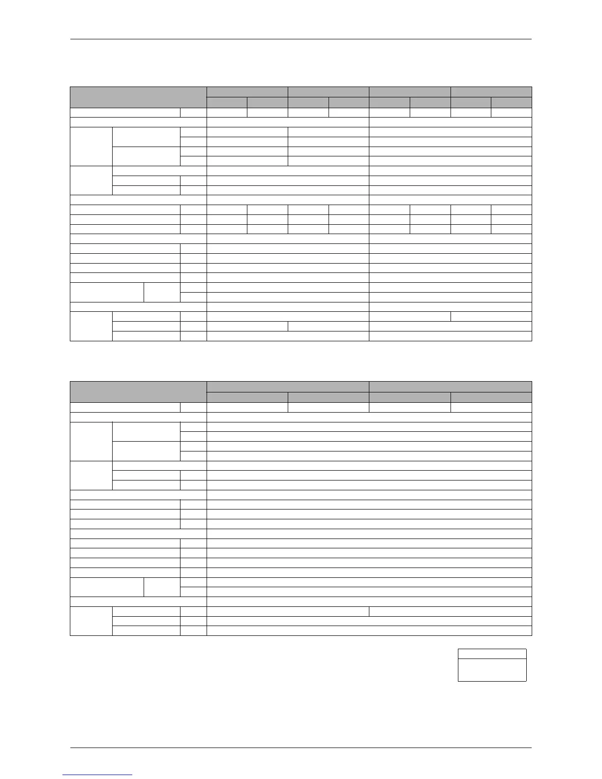 Page #64 background image