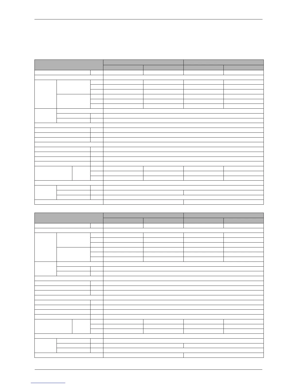 Page #65 background image