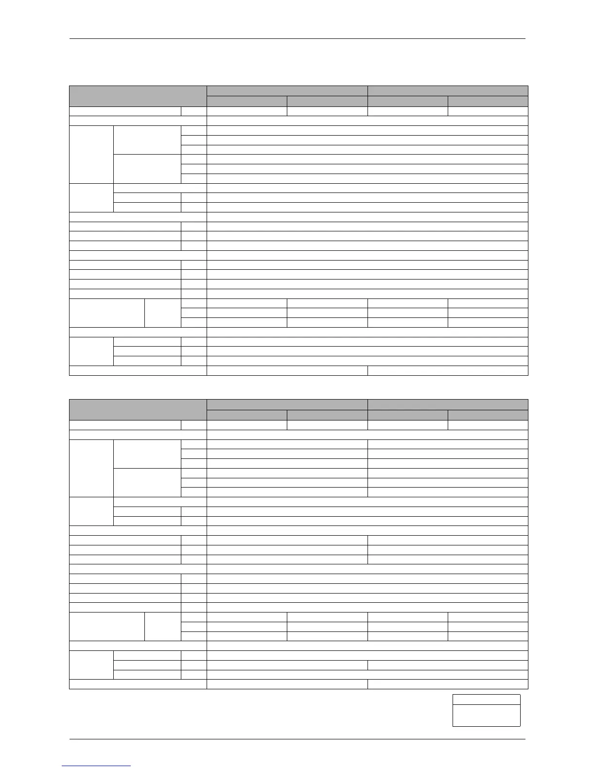 Page #68 background image