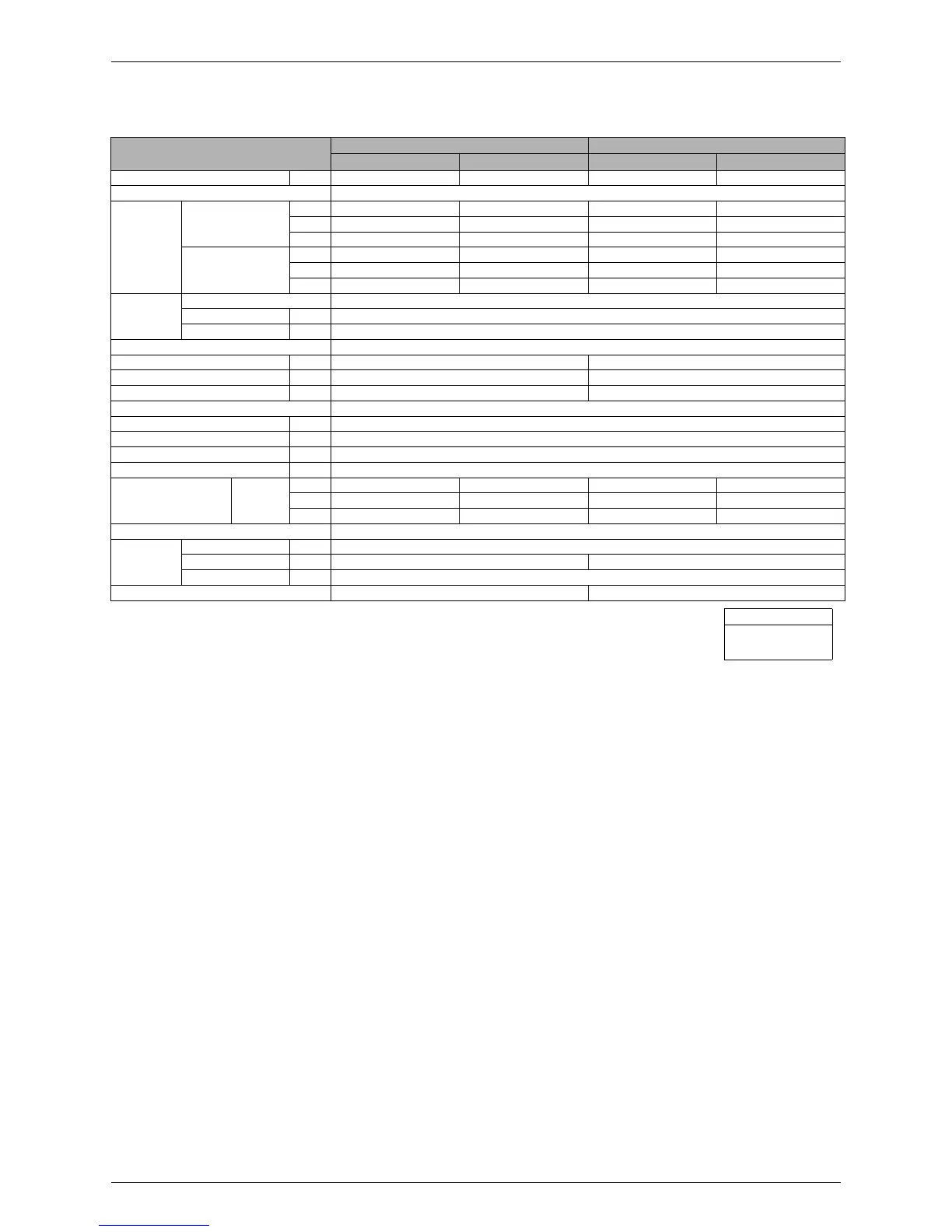 Page #70 background image