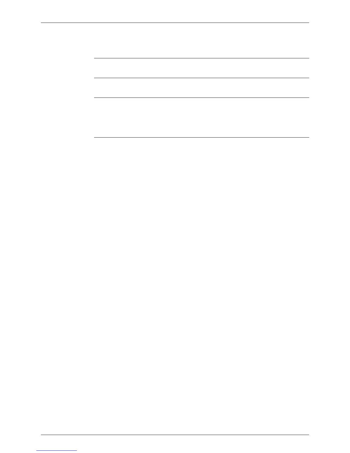 Page #74 background image