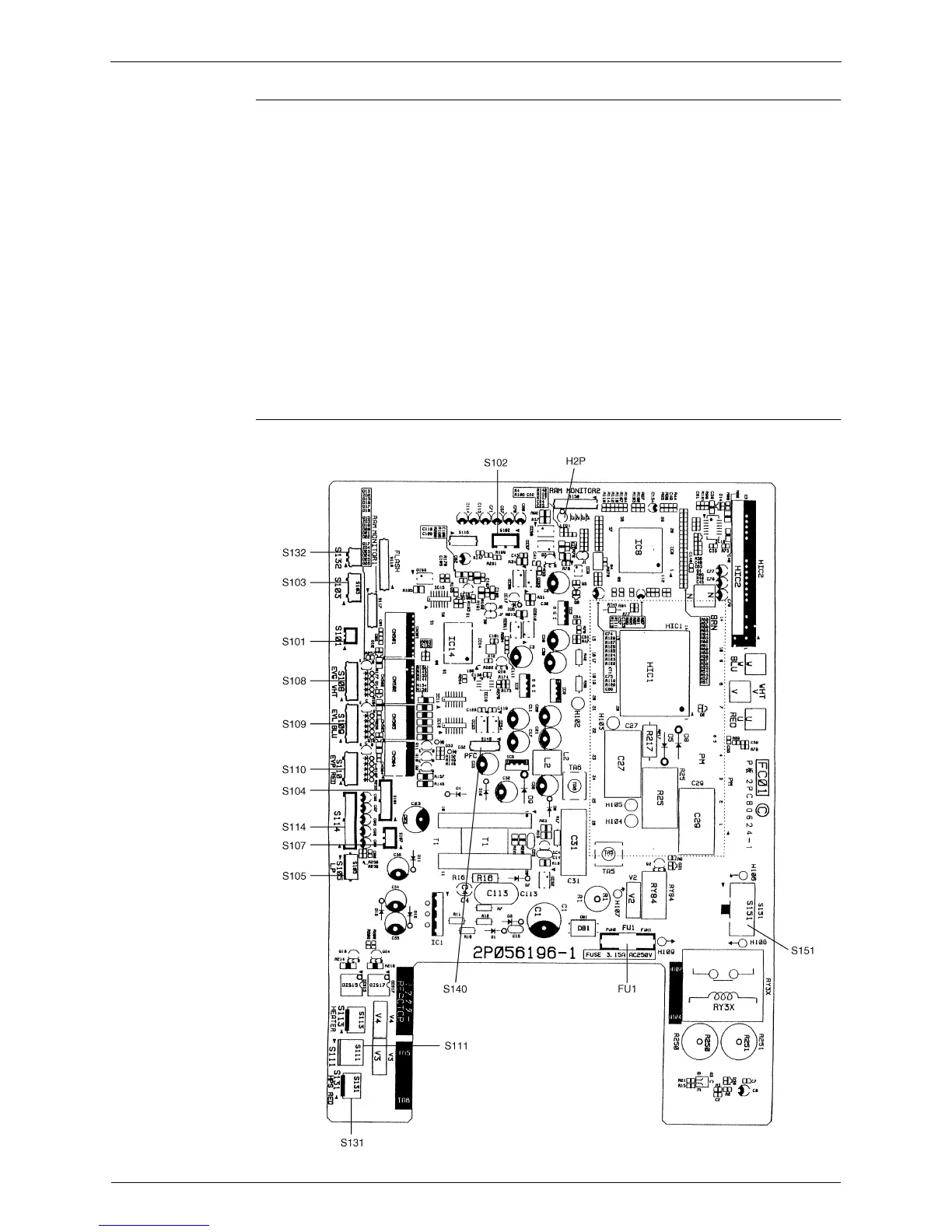 Page #75 background image