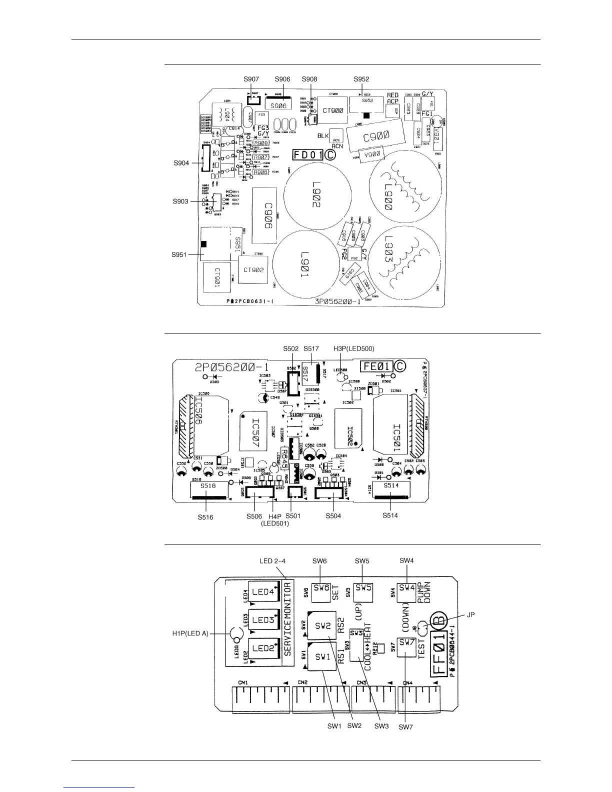 Page #76 background image
