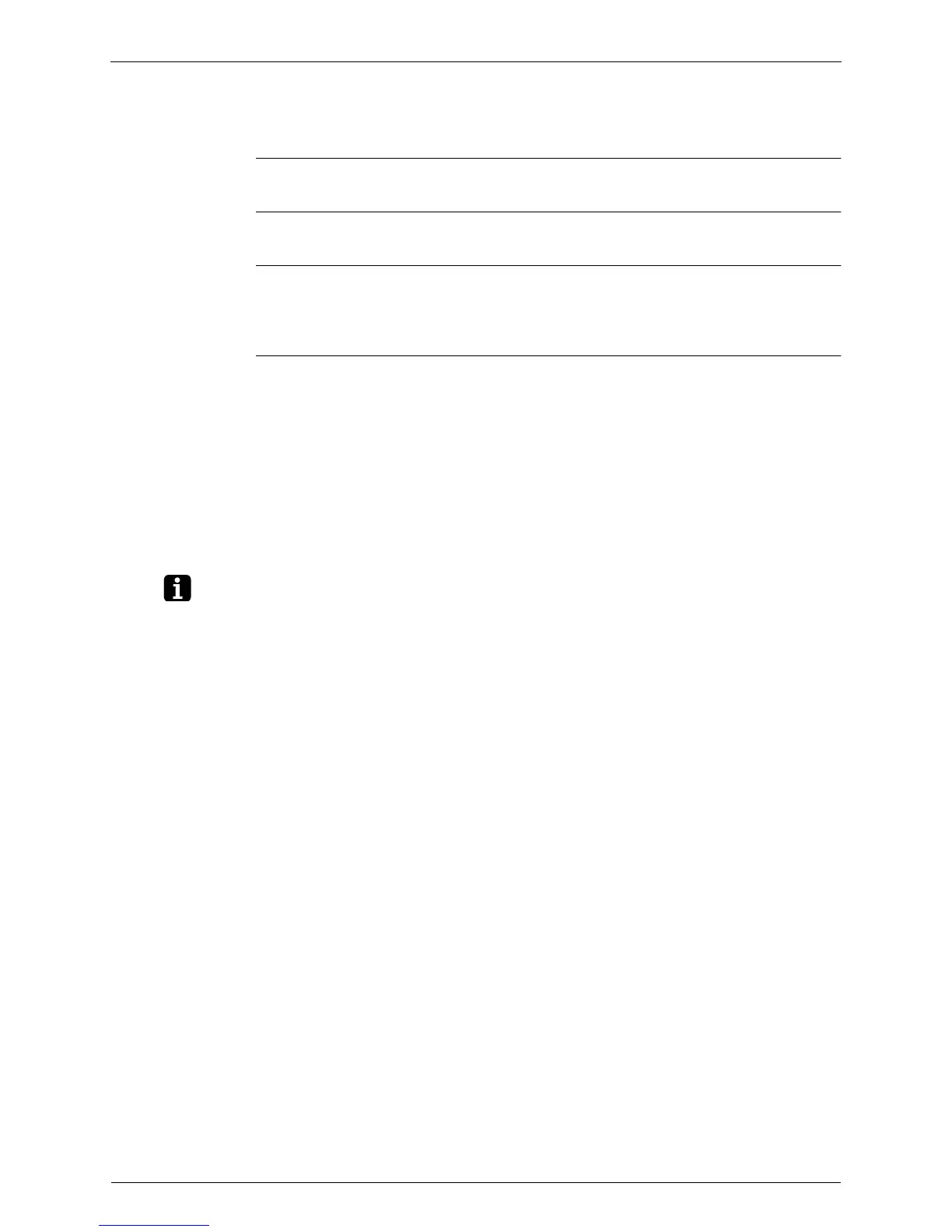 Page #77 background image