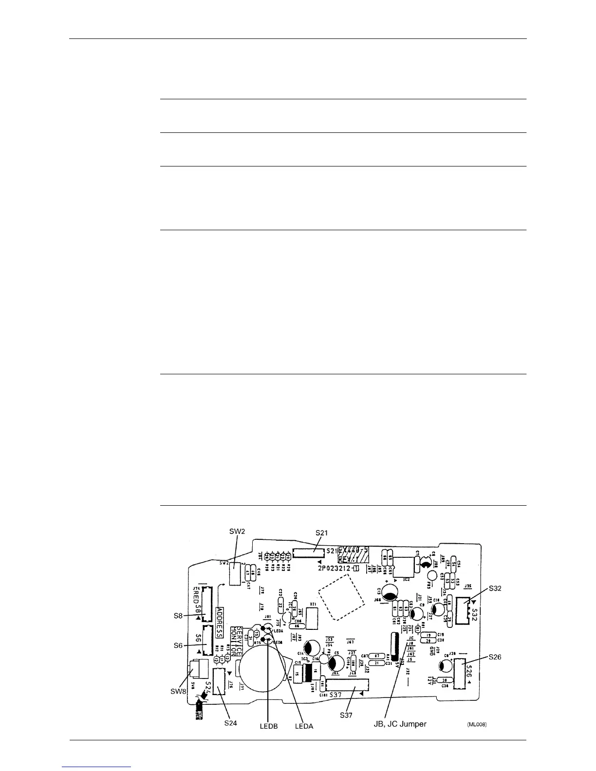 Page #79 background image