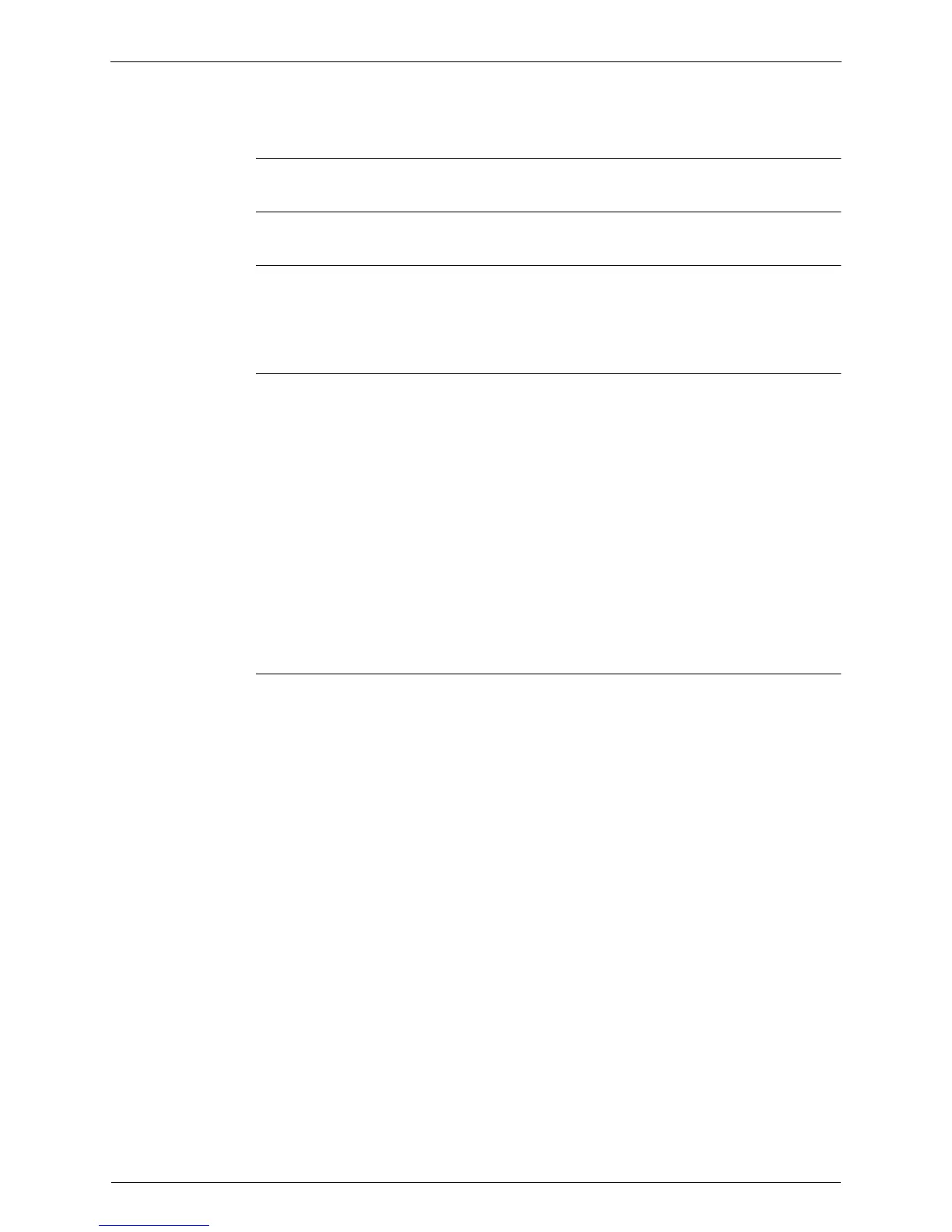 Page #83 background image