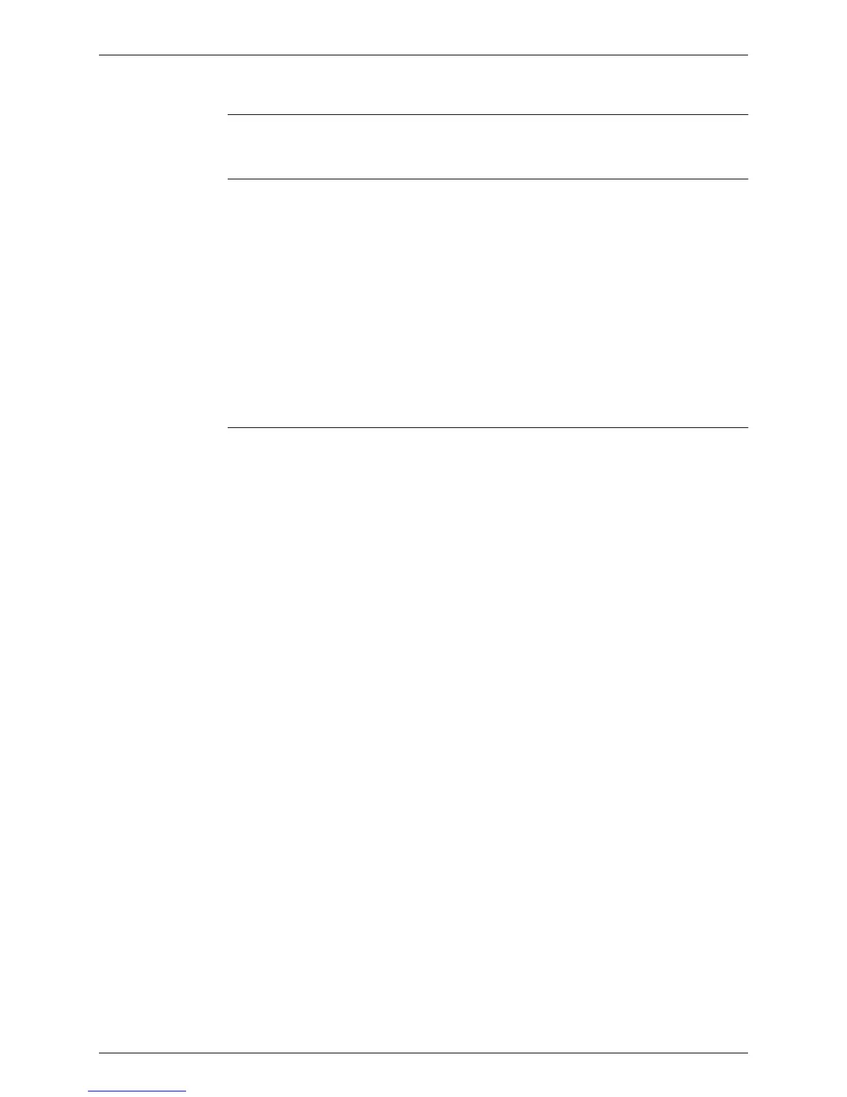Page #88 background image