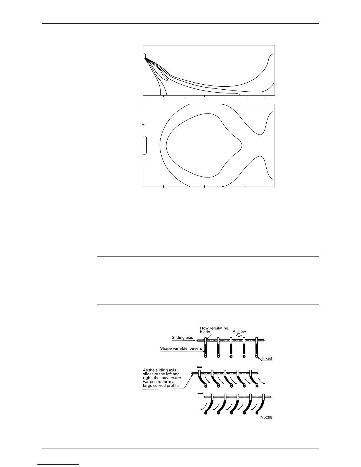 Page #92 background image