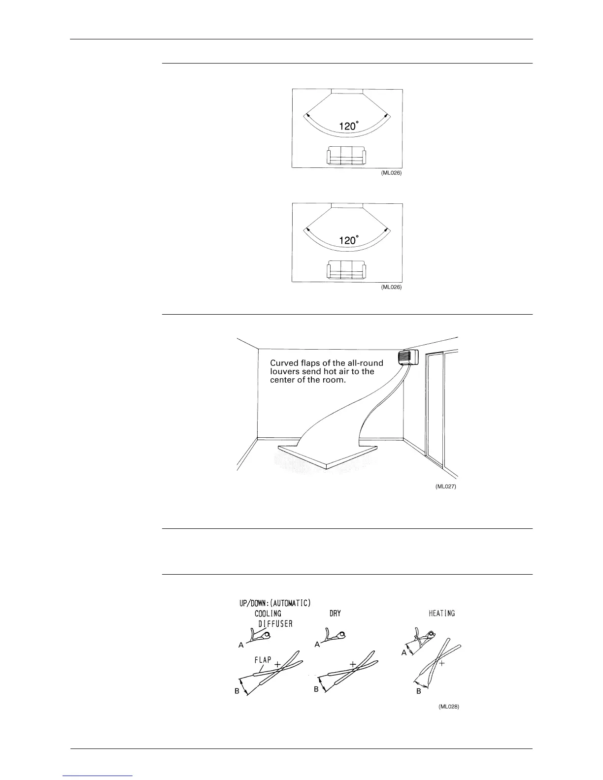 Page #93 background image
