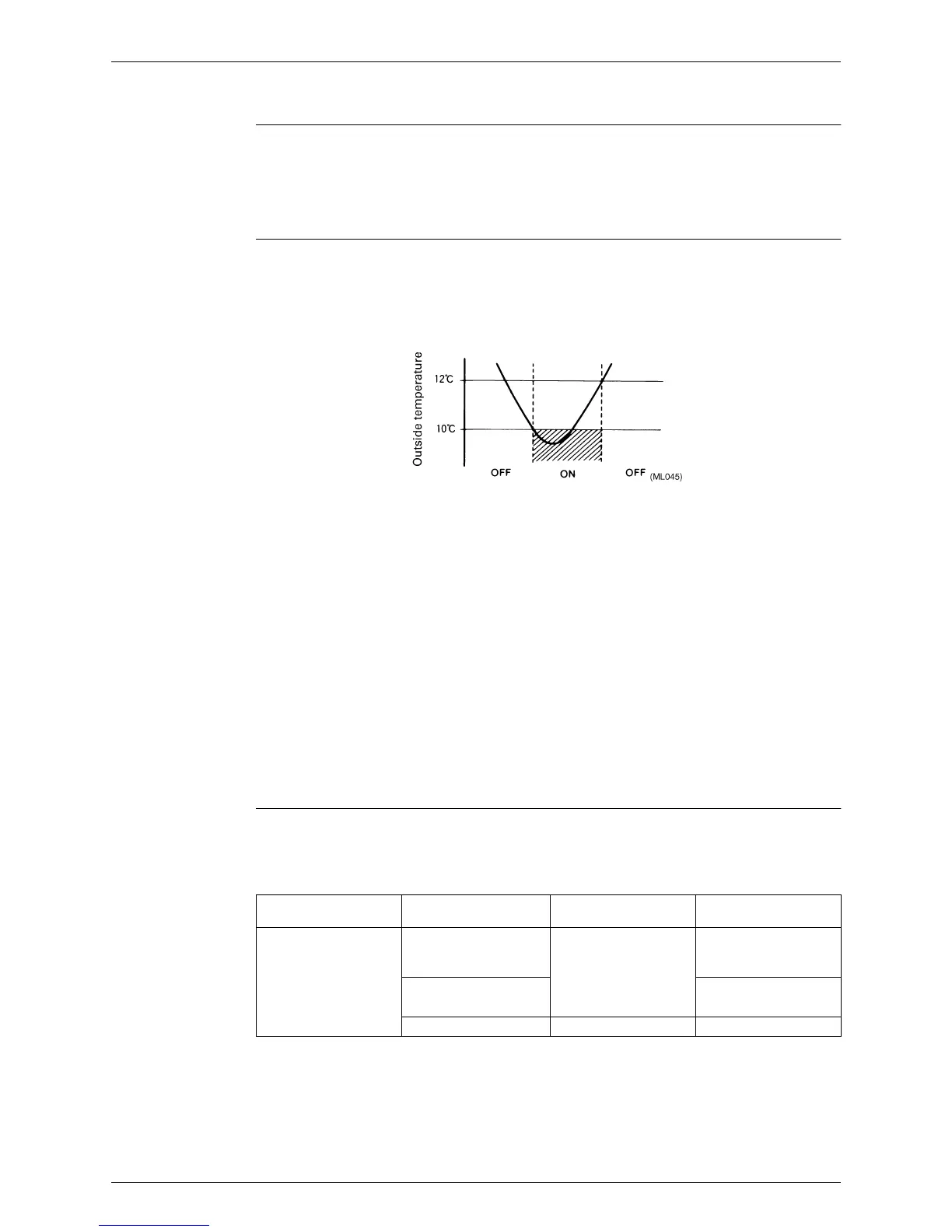 Page #100 background image