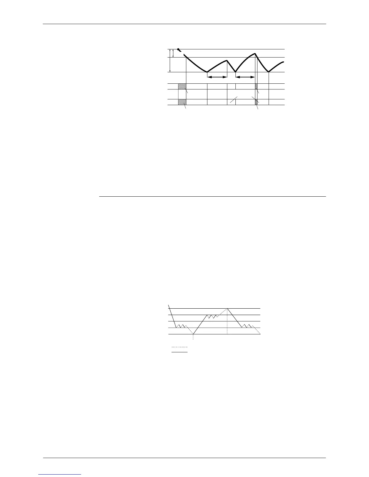 Page #101 background image
