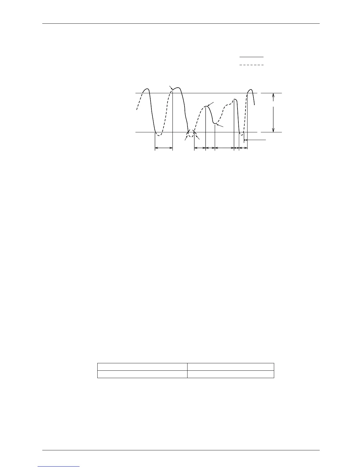 Page #106 background image