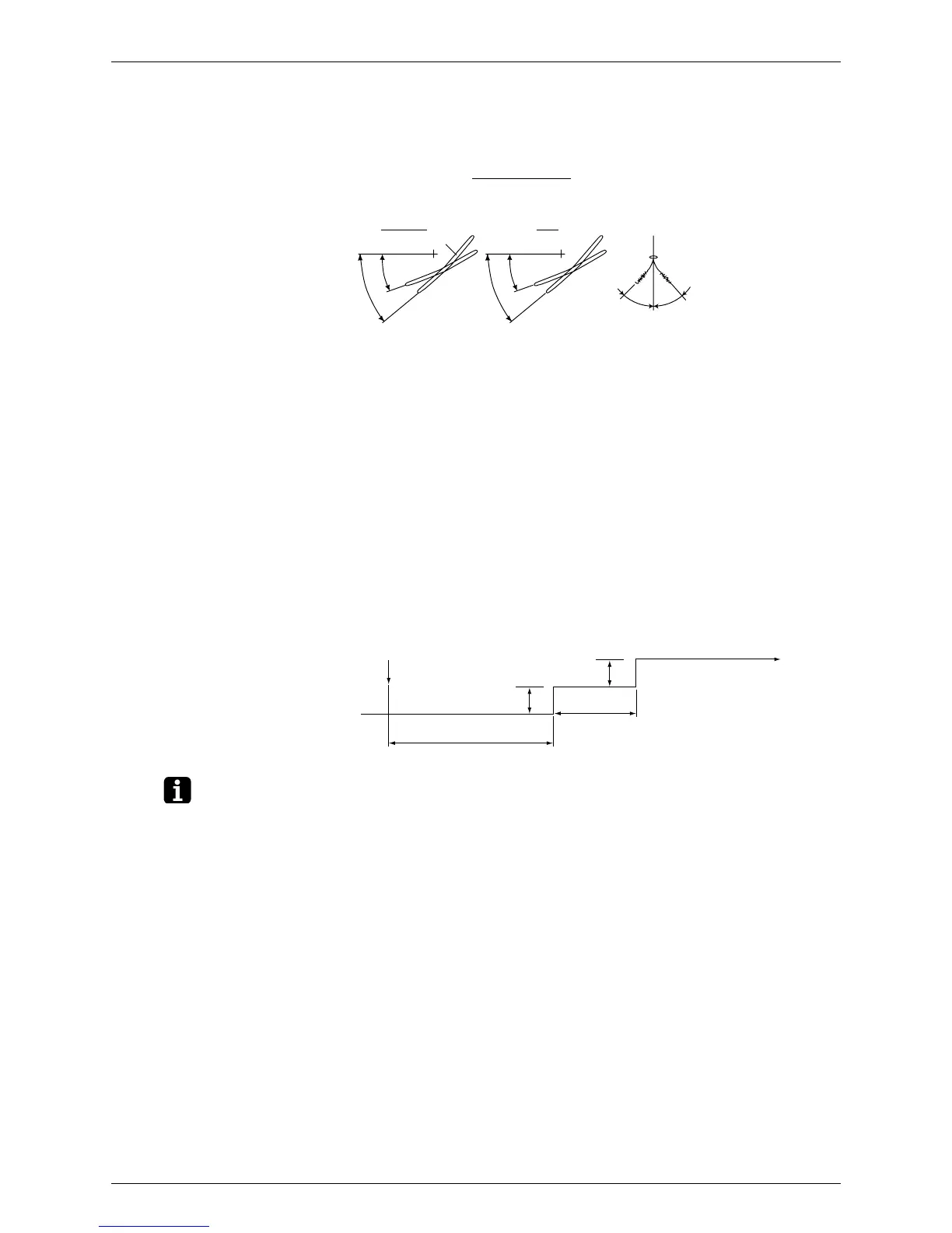 Page #108 background image