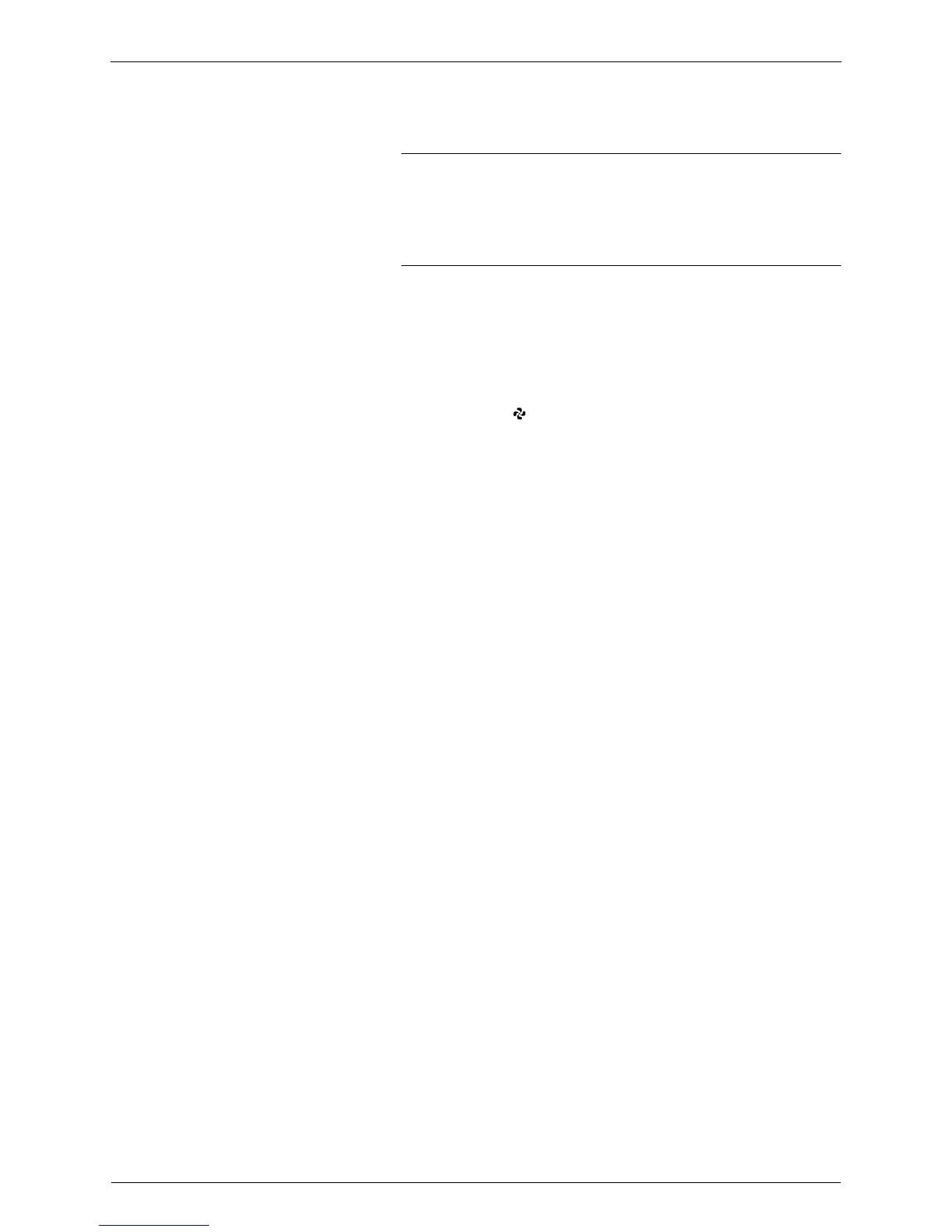 Page #113 background image