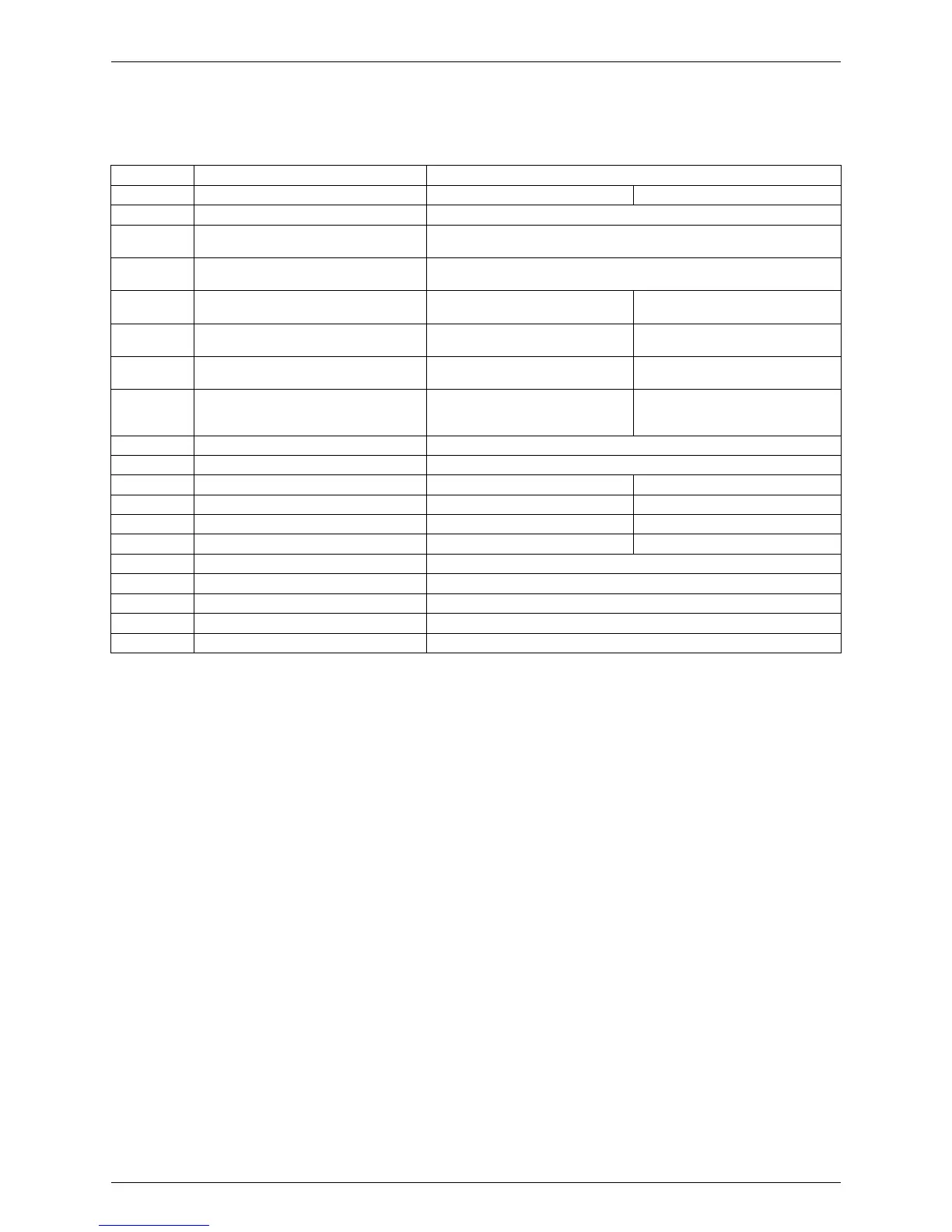 Page #120 background image