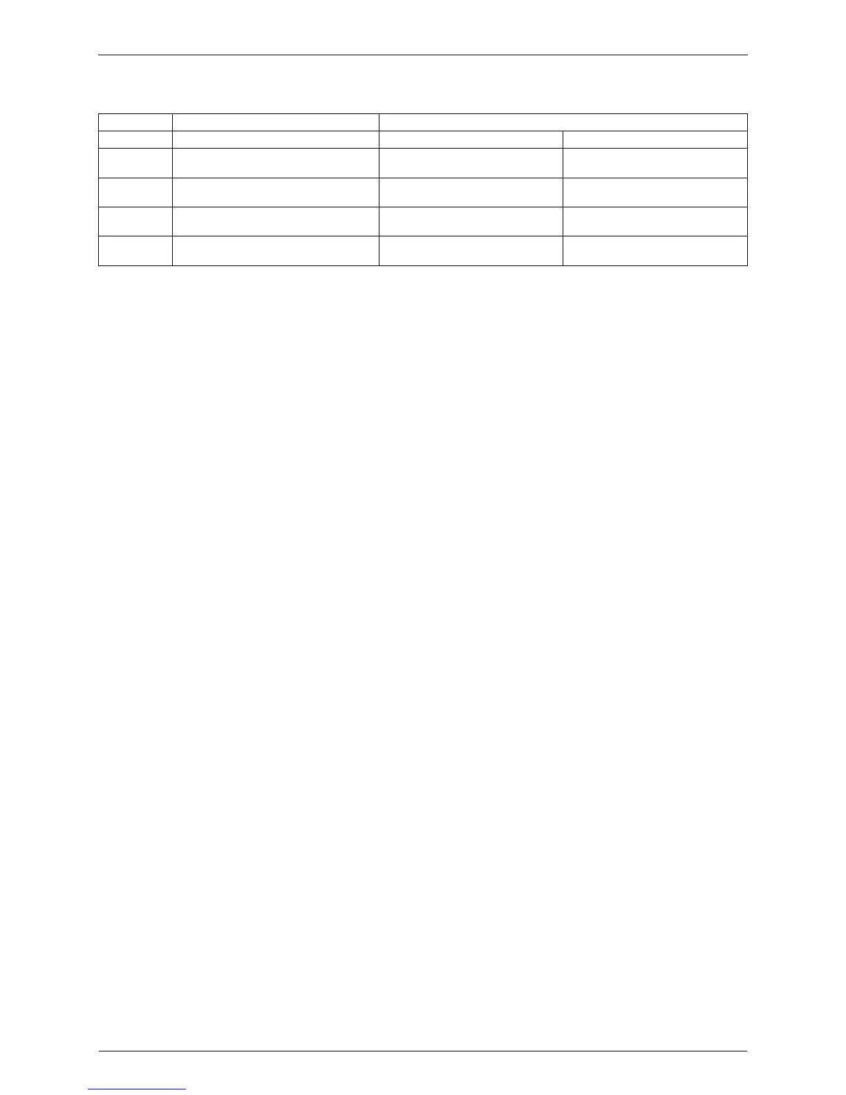 Page #121 background image