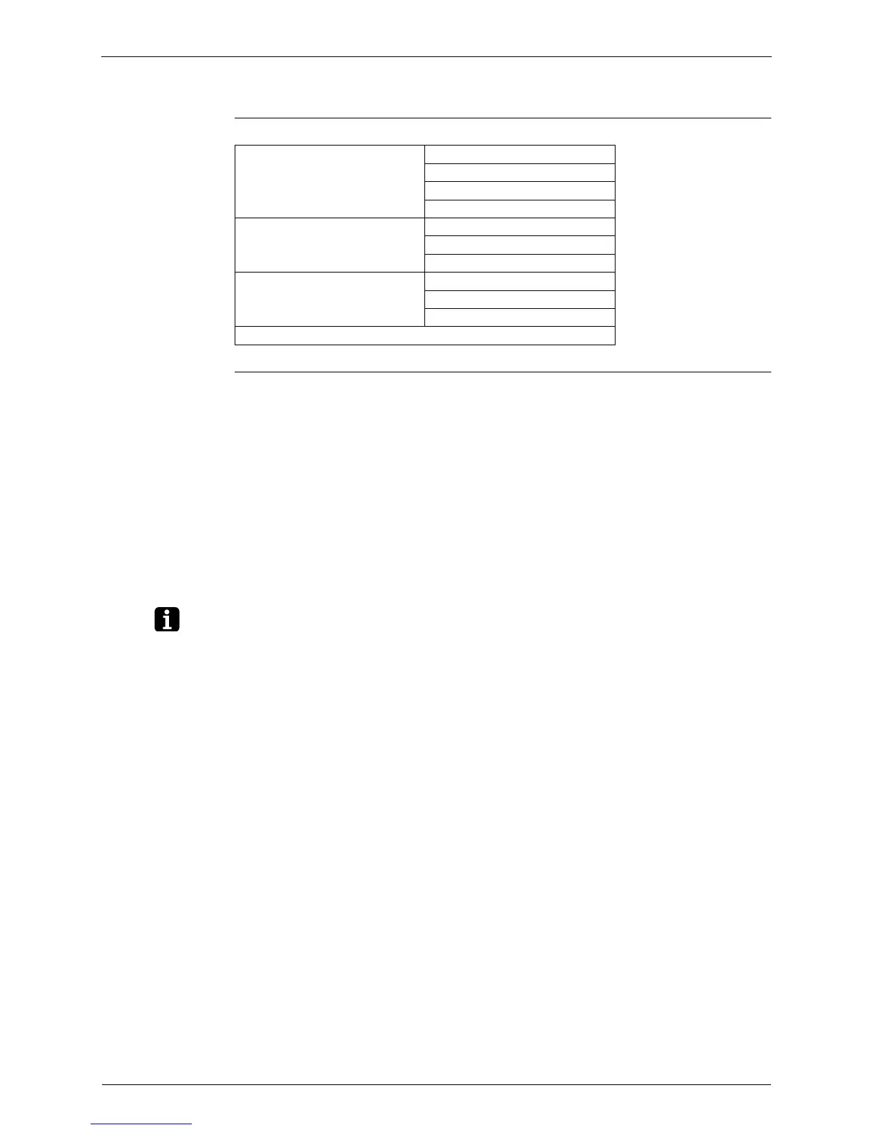 Page #123 background image