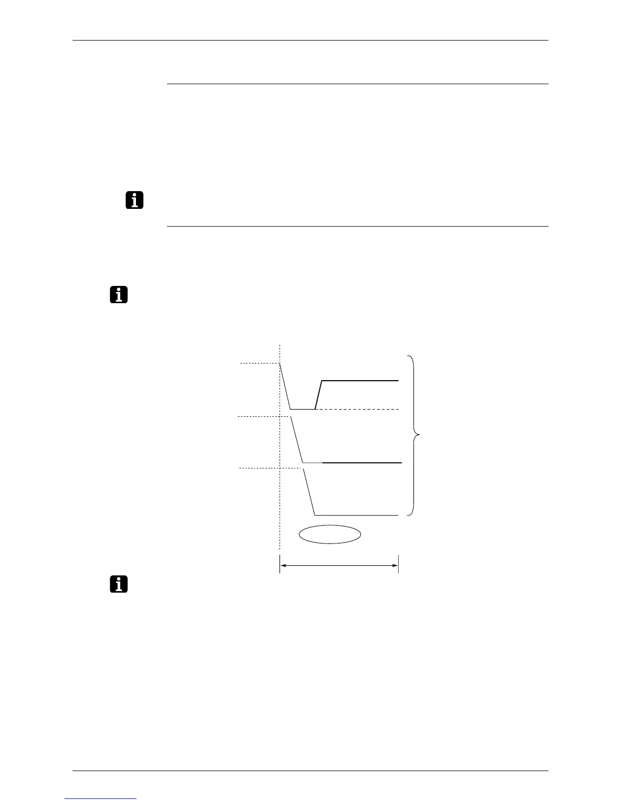 Page #124 background image
