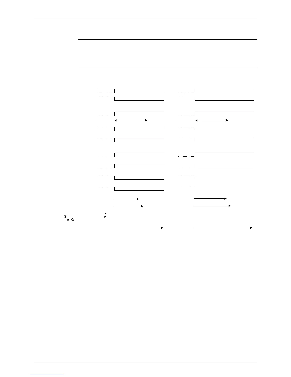 Page #125 background image