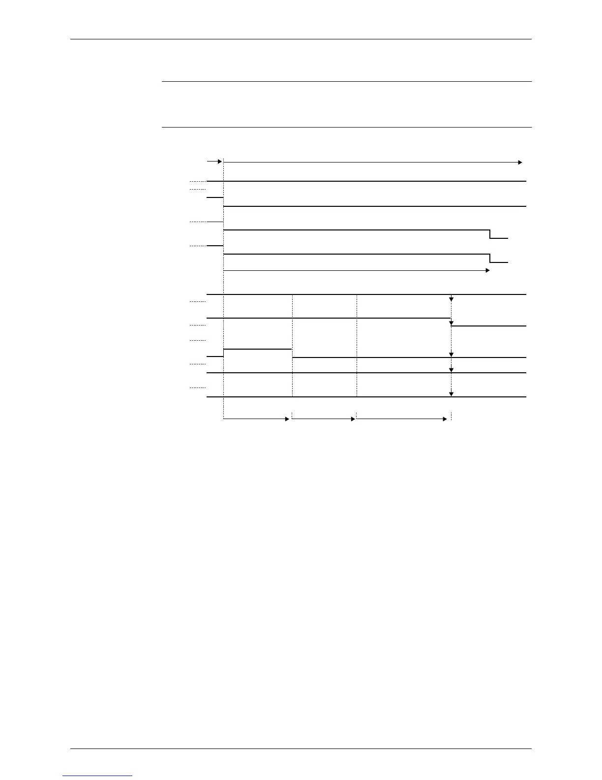 Page #126 background image