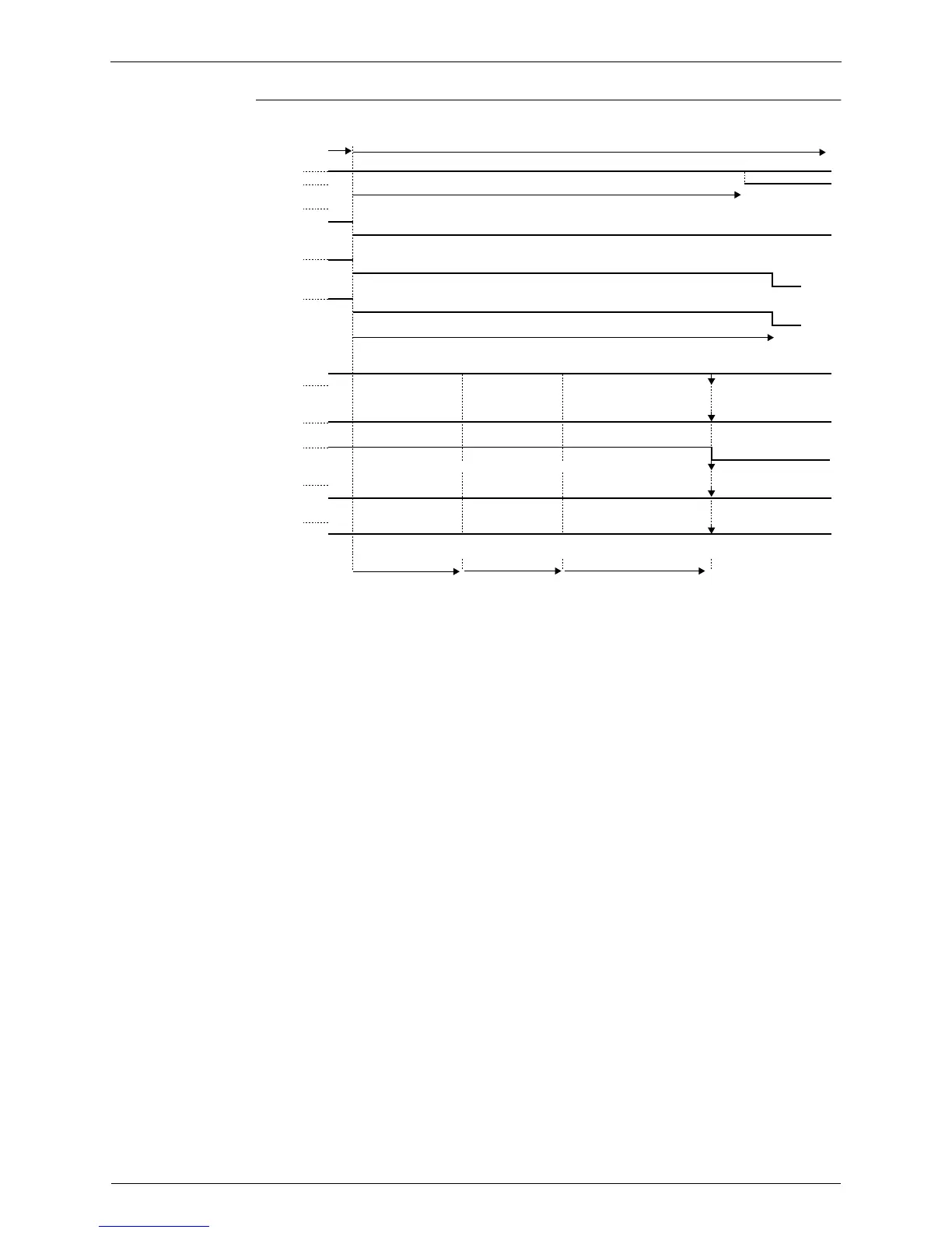 Page #127 background image
