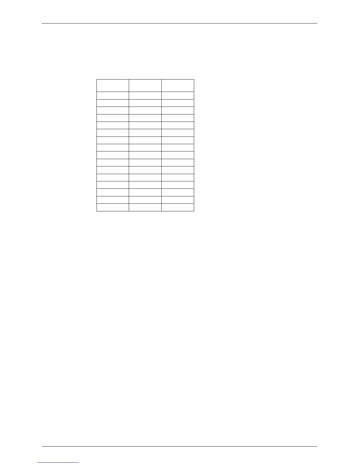 Page #129 background image