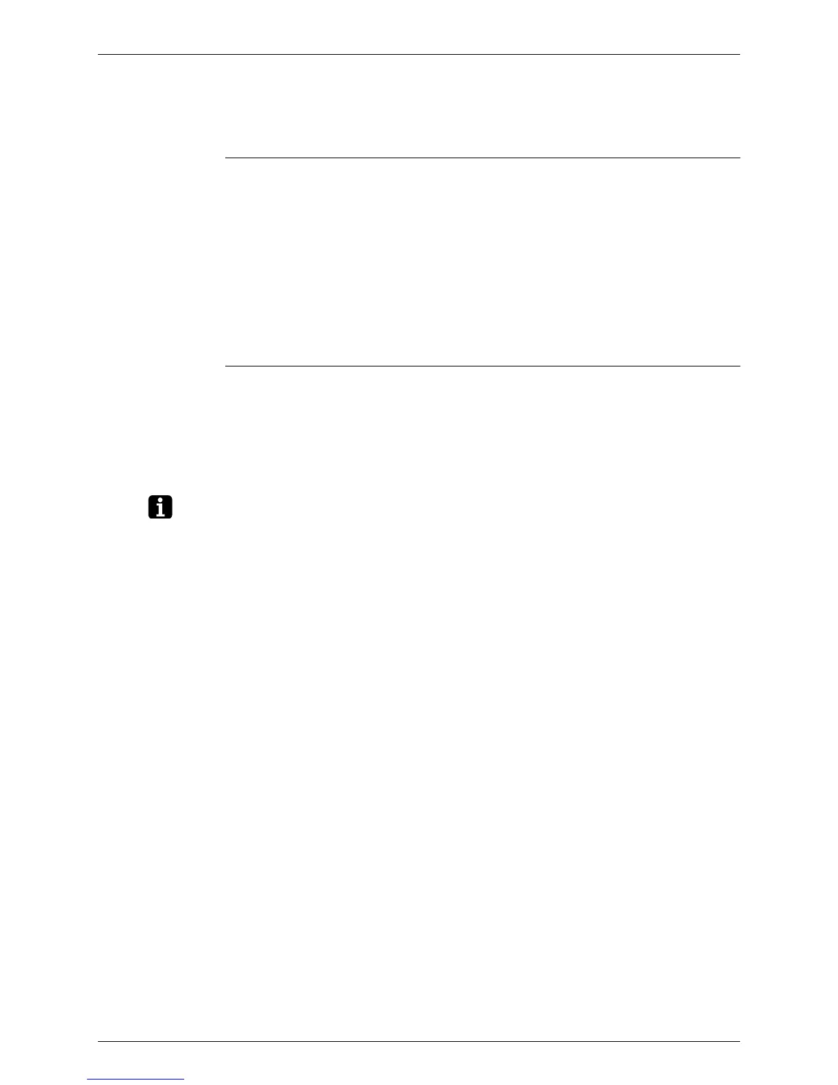 Page #130 background image