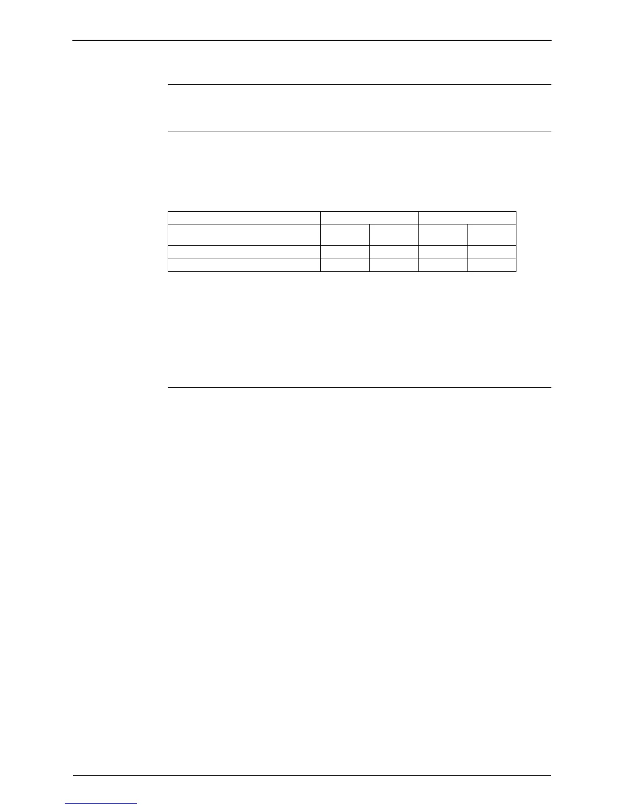 Page #133 background image