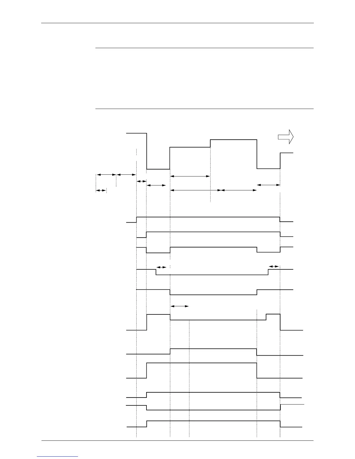 Page #135 background image